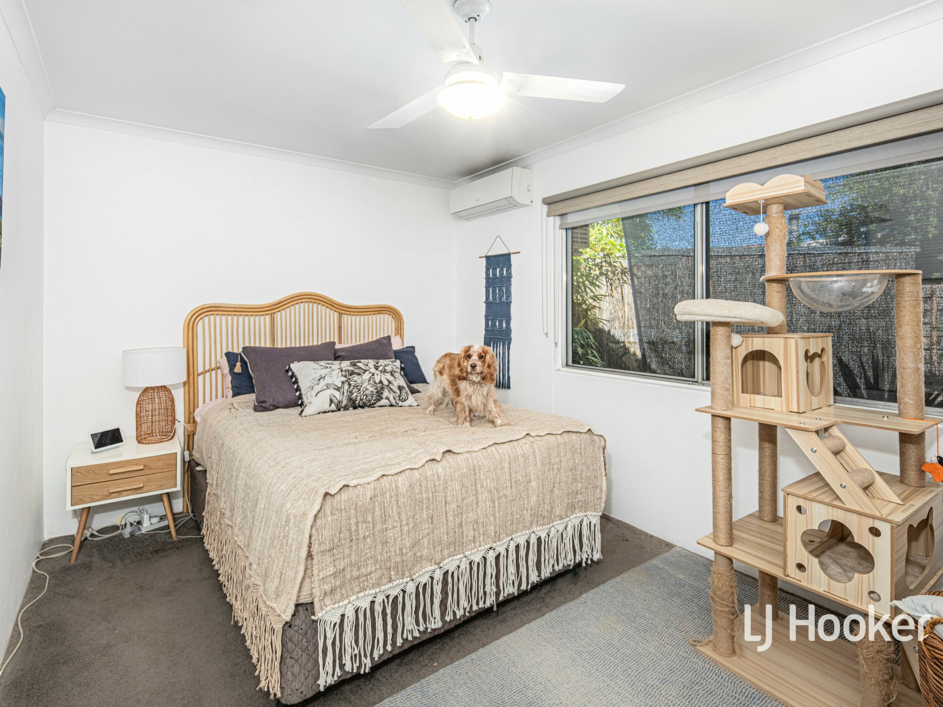 19 Larapinta Drive — photo 10 of 23