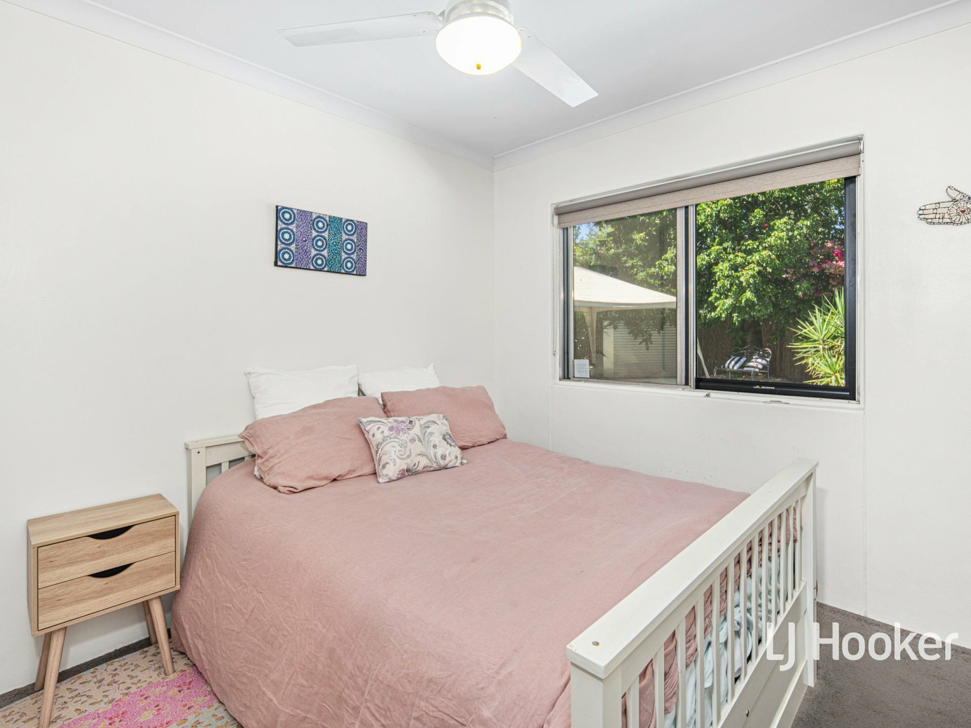 19 Larapinta Drive — photo 11 of 23