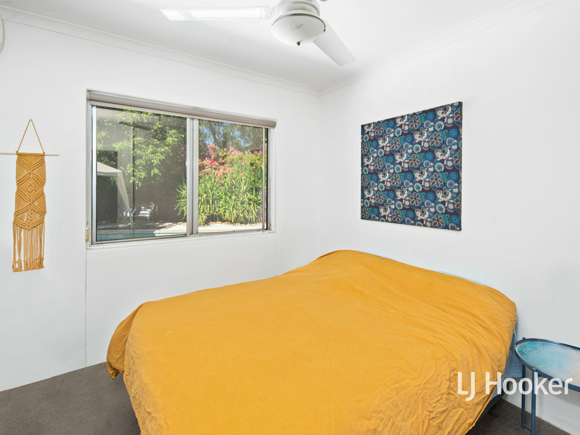 19 Larapinta Drive — photo 12 of 23