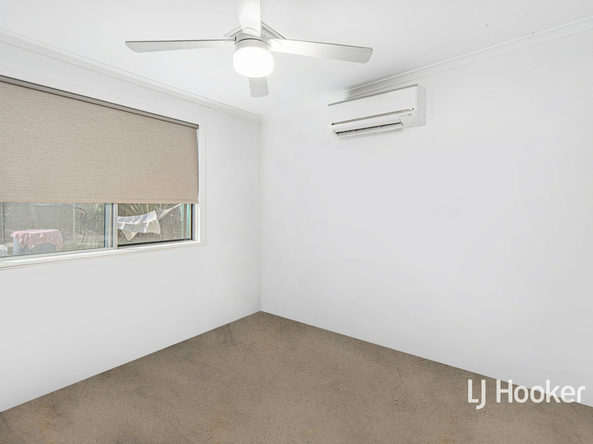19 Larapinta Drive — photo 13 of 23