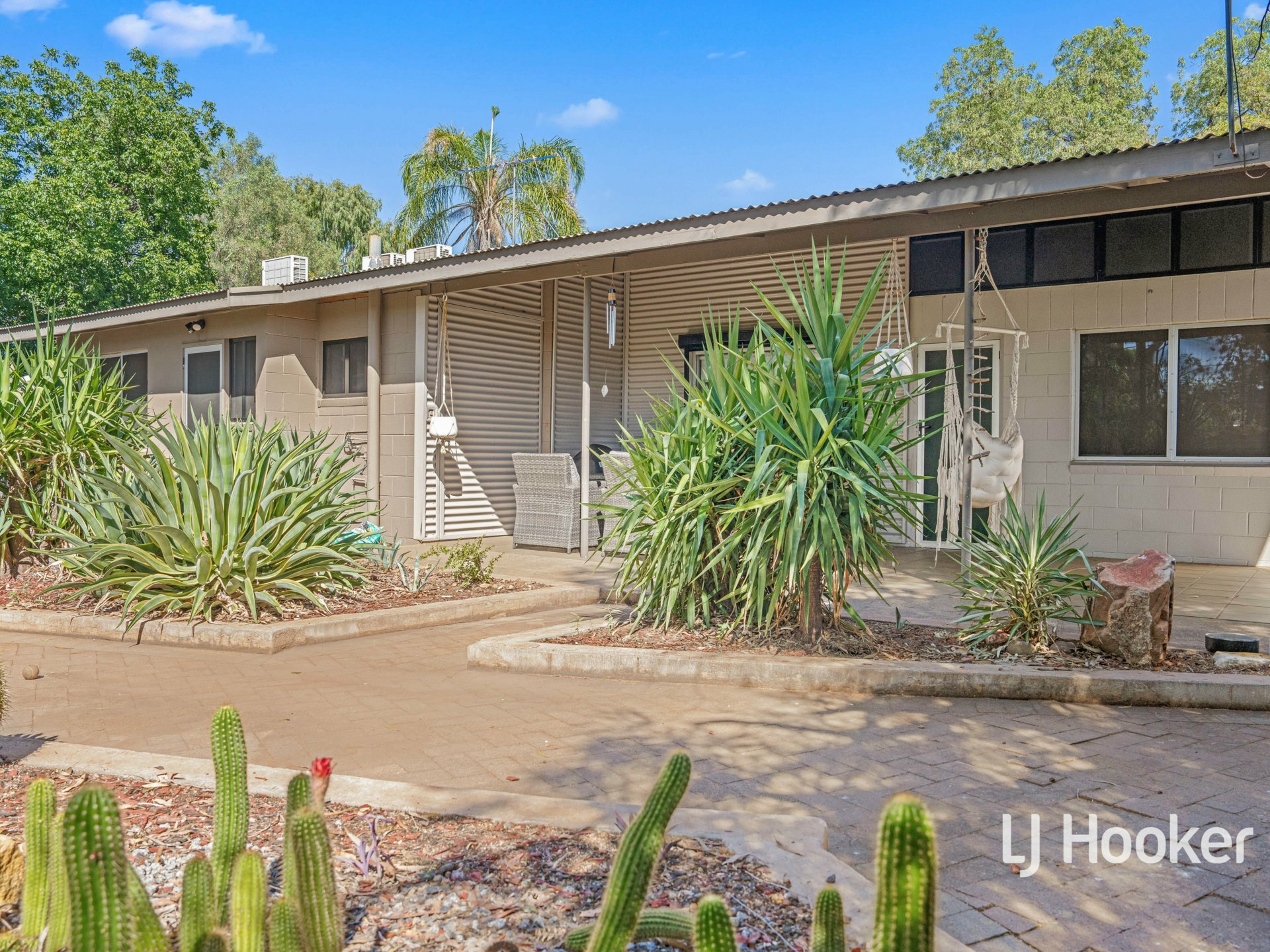 19 Larapinta Drive — photo 15 of 23