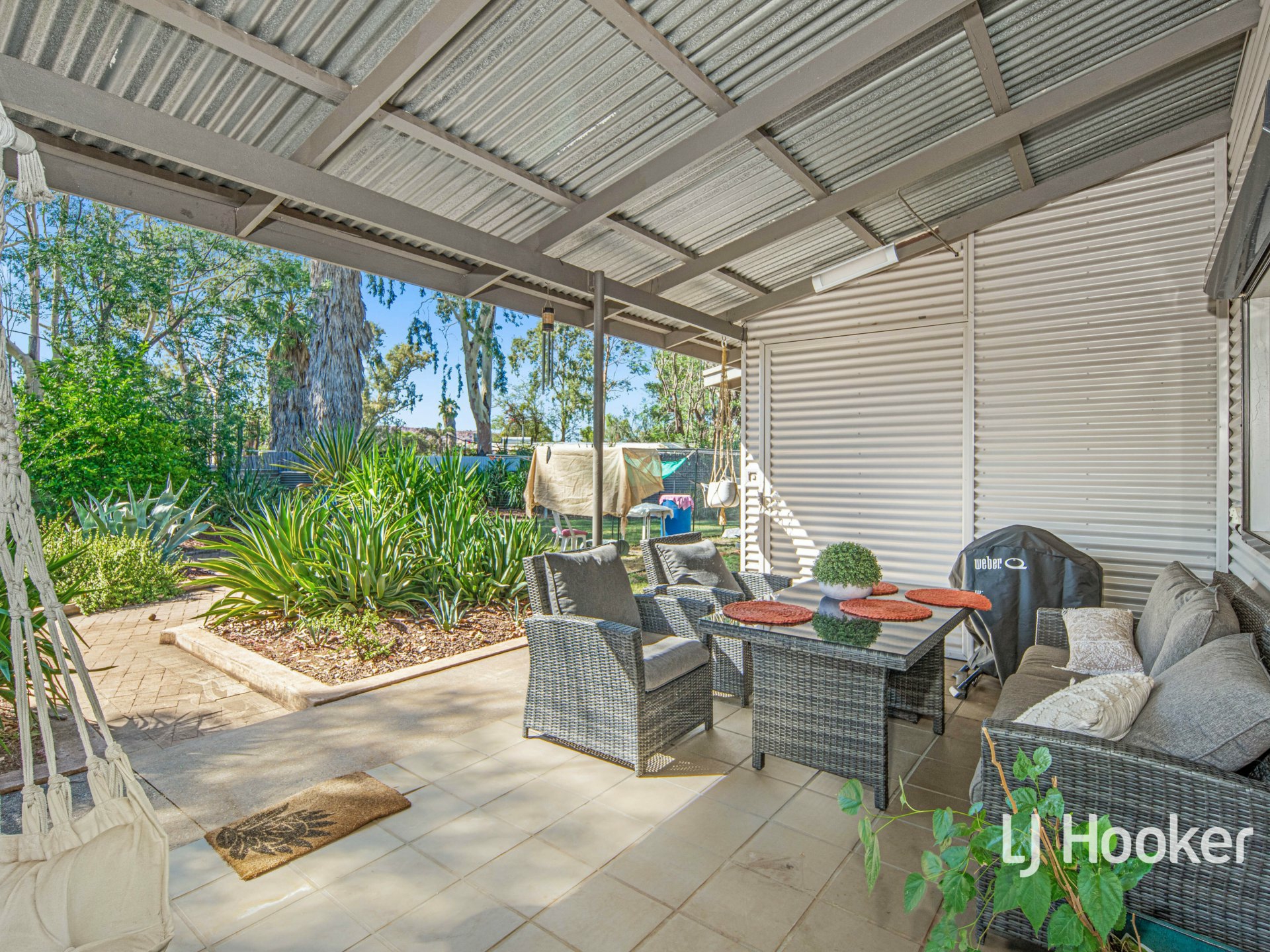 19 Larapinta Drive — photo 16 of 23