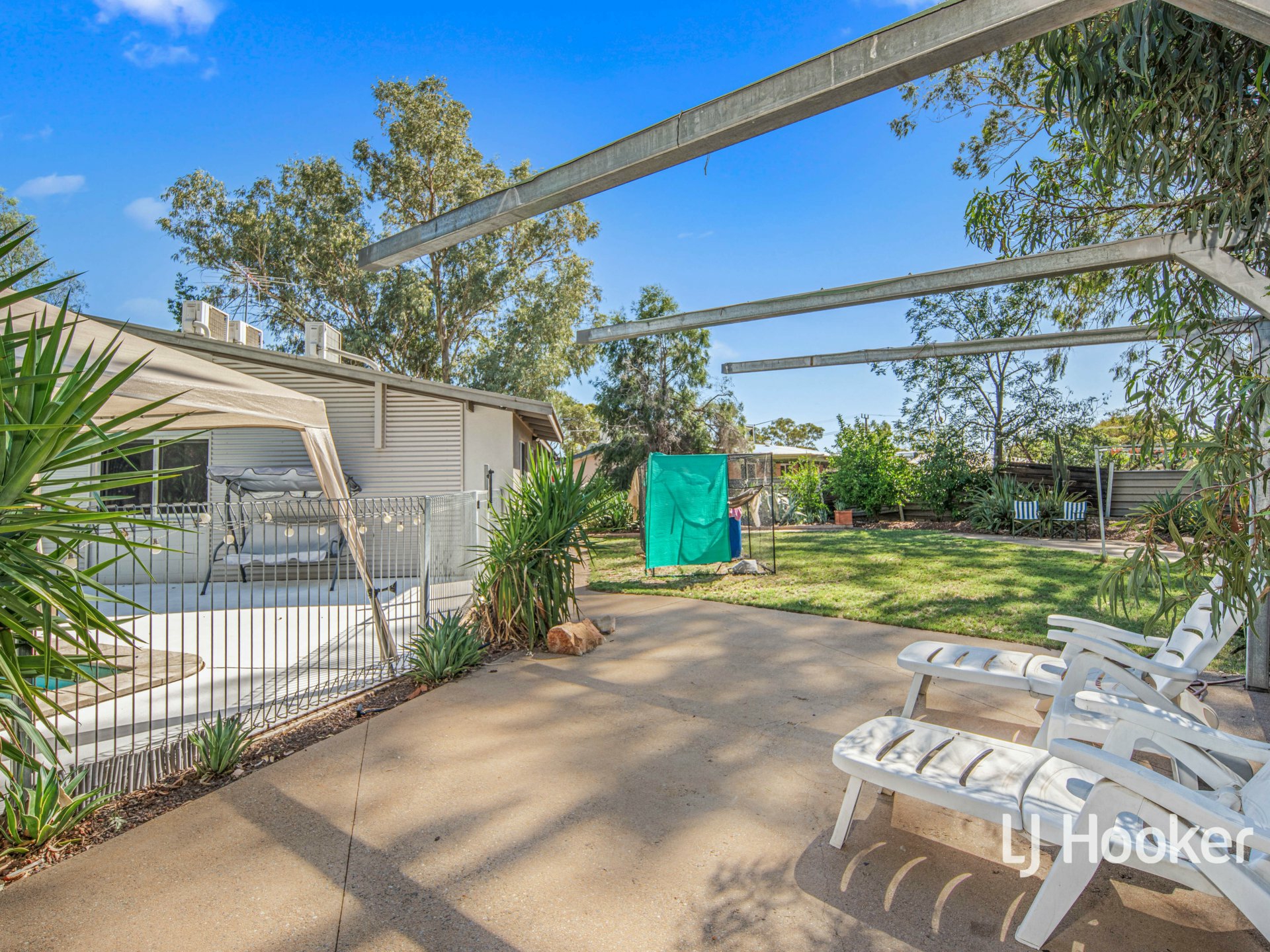 19 Larapinta Drive — photo 17 of 23