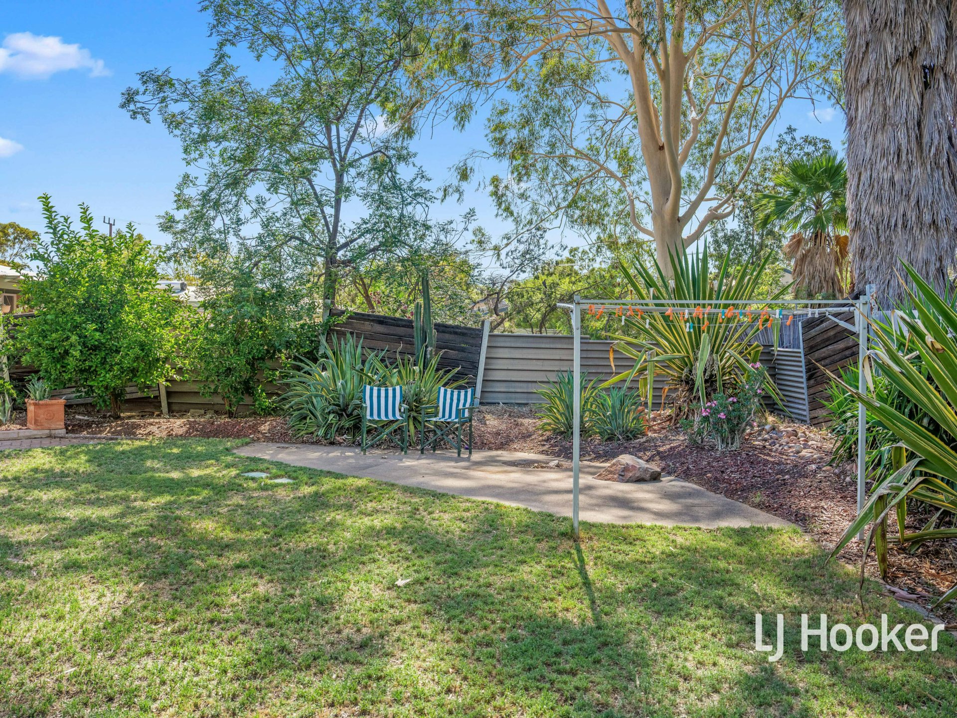 19 Larapinta Drive — photo 18 of 23