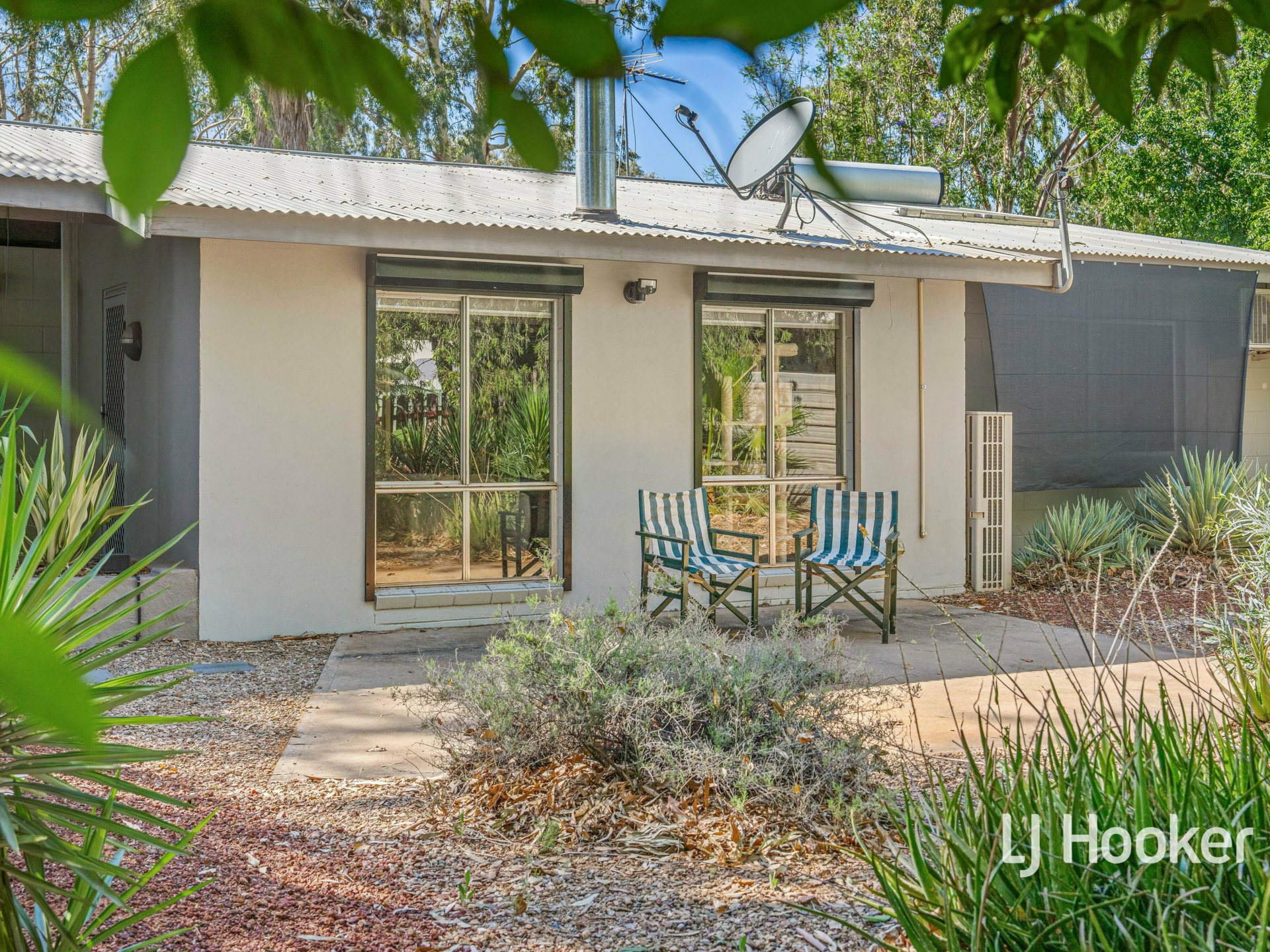 19 Larapinta Drive — photo 20 of 23