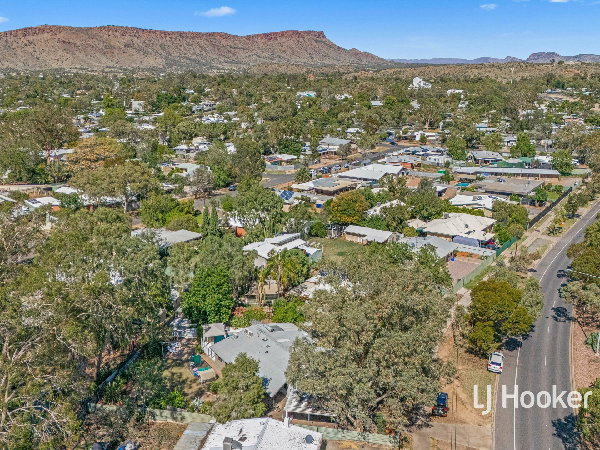 19 Larapinta Drive — photo 23 of 23
