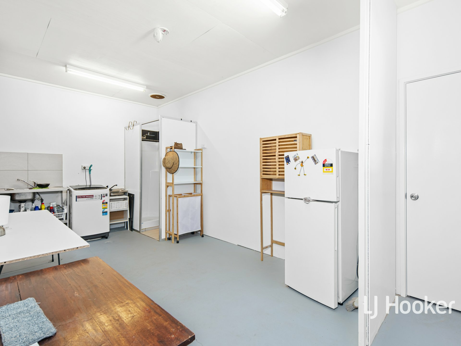 4/16 Bradshaw Drive — photo 14 of 18