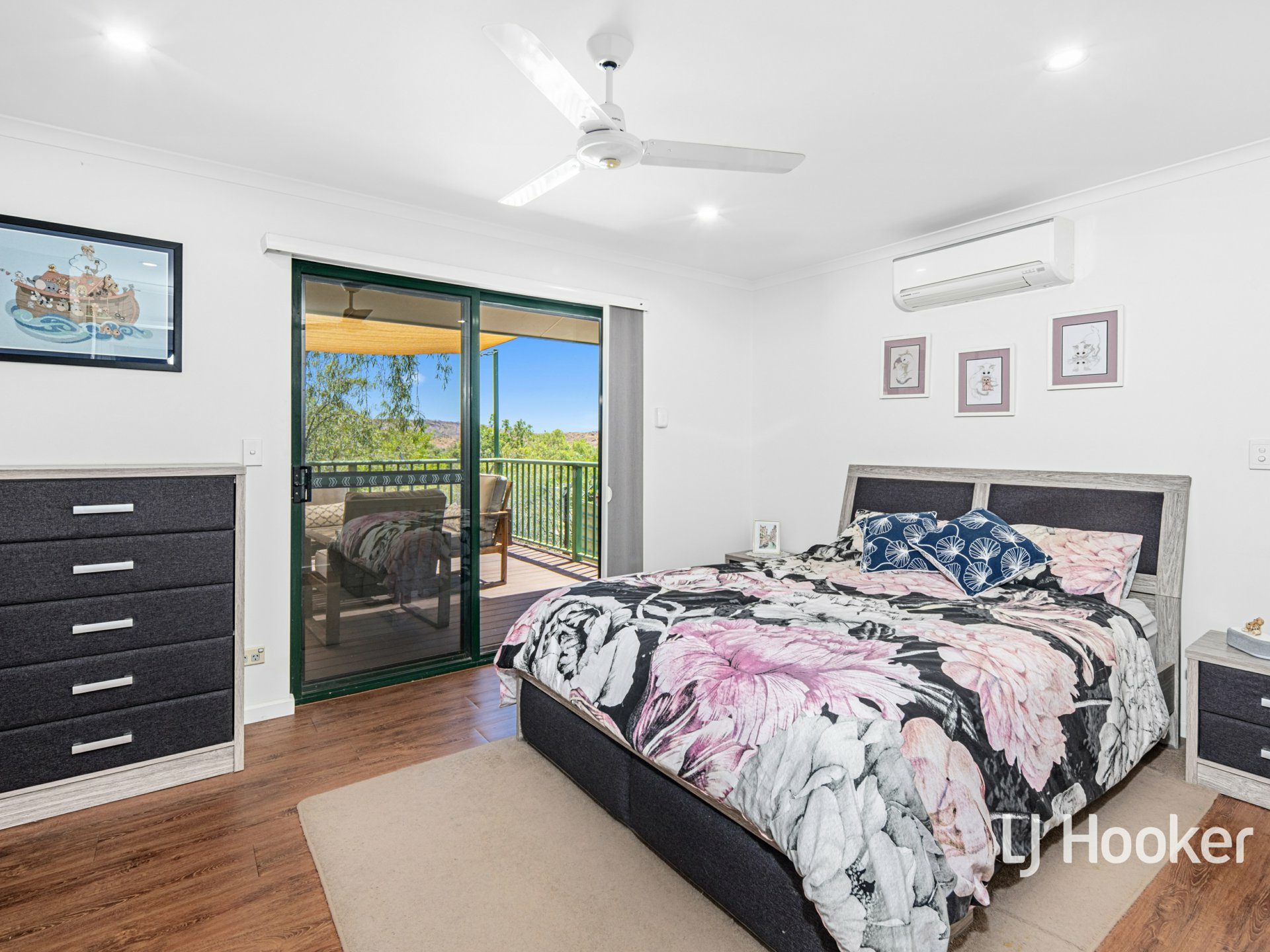 4/5 Aneura Place — photo 6 of 24