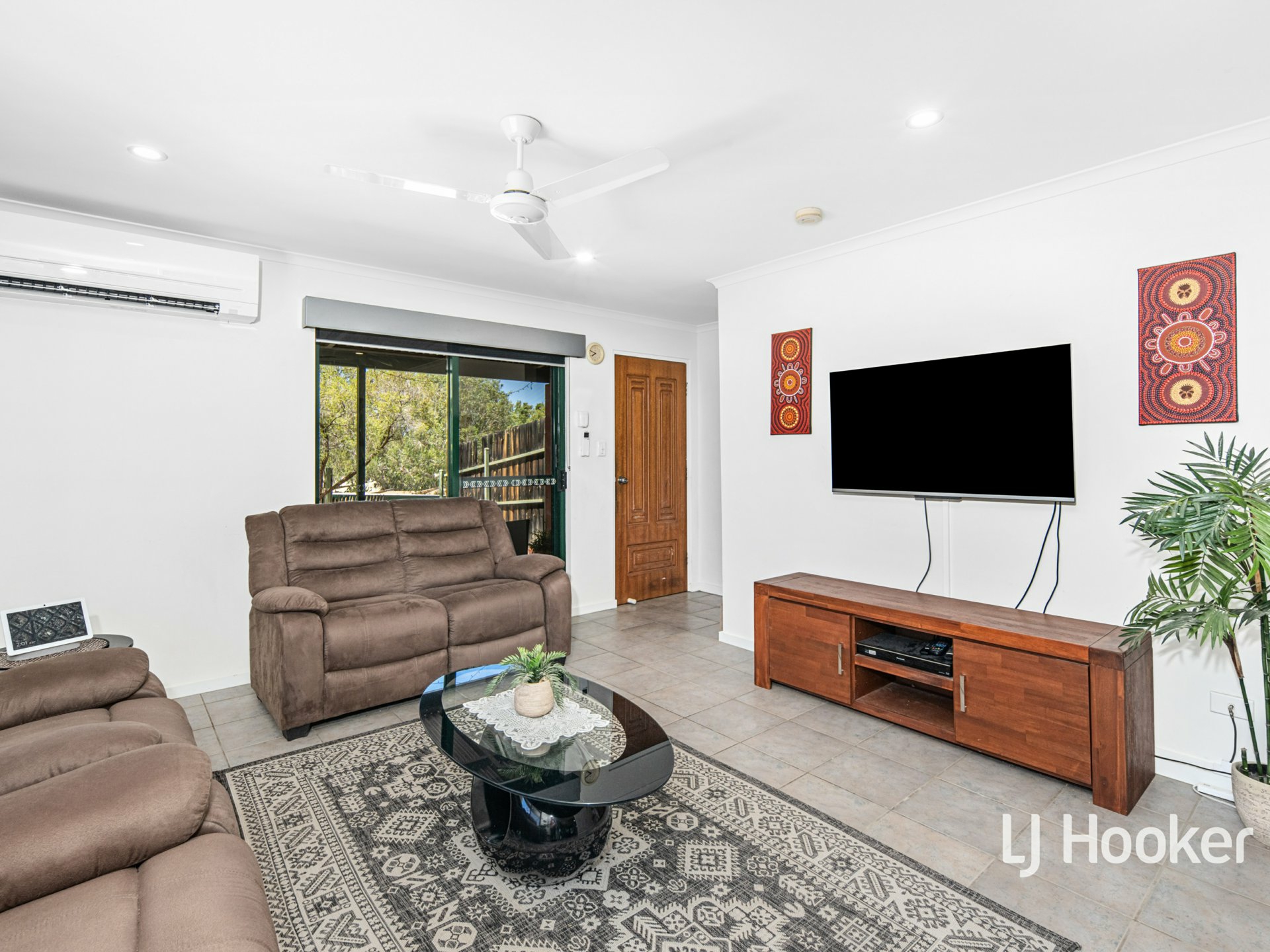 4/5 Aneura Place — photo 7 of 24