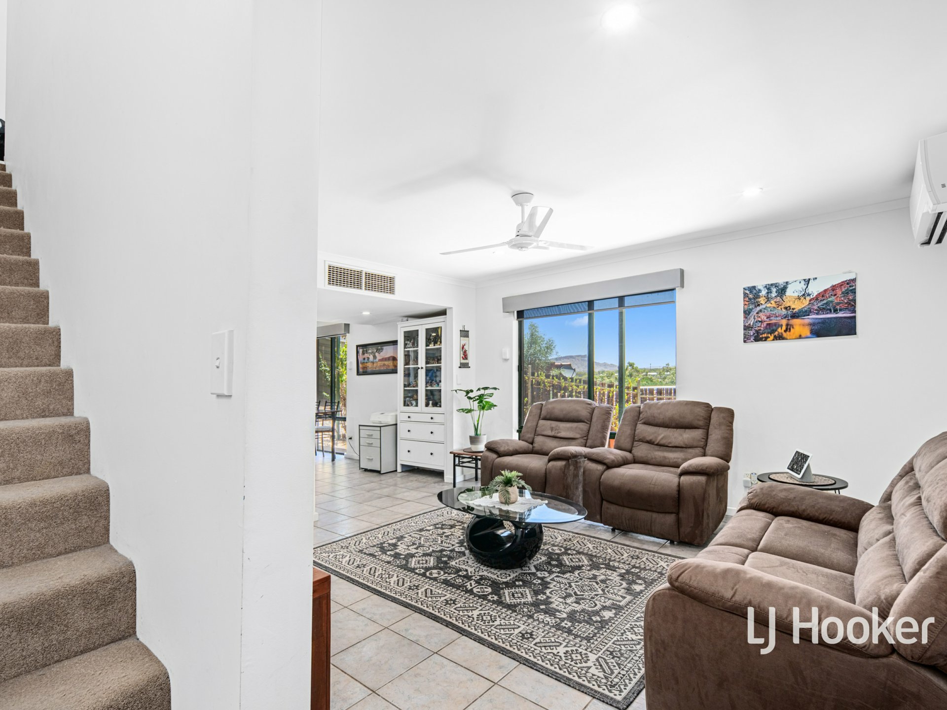 4/5 Aneura Place — photo 14 of 24