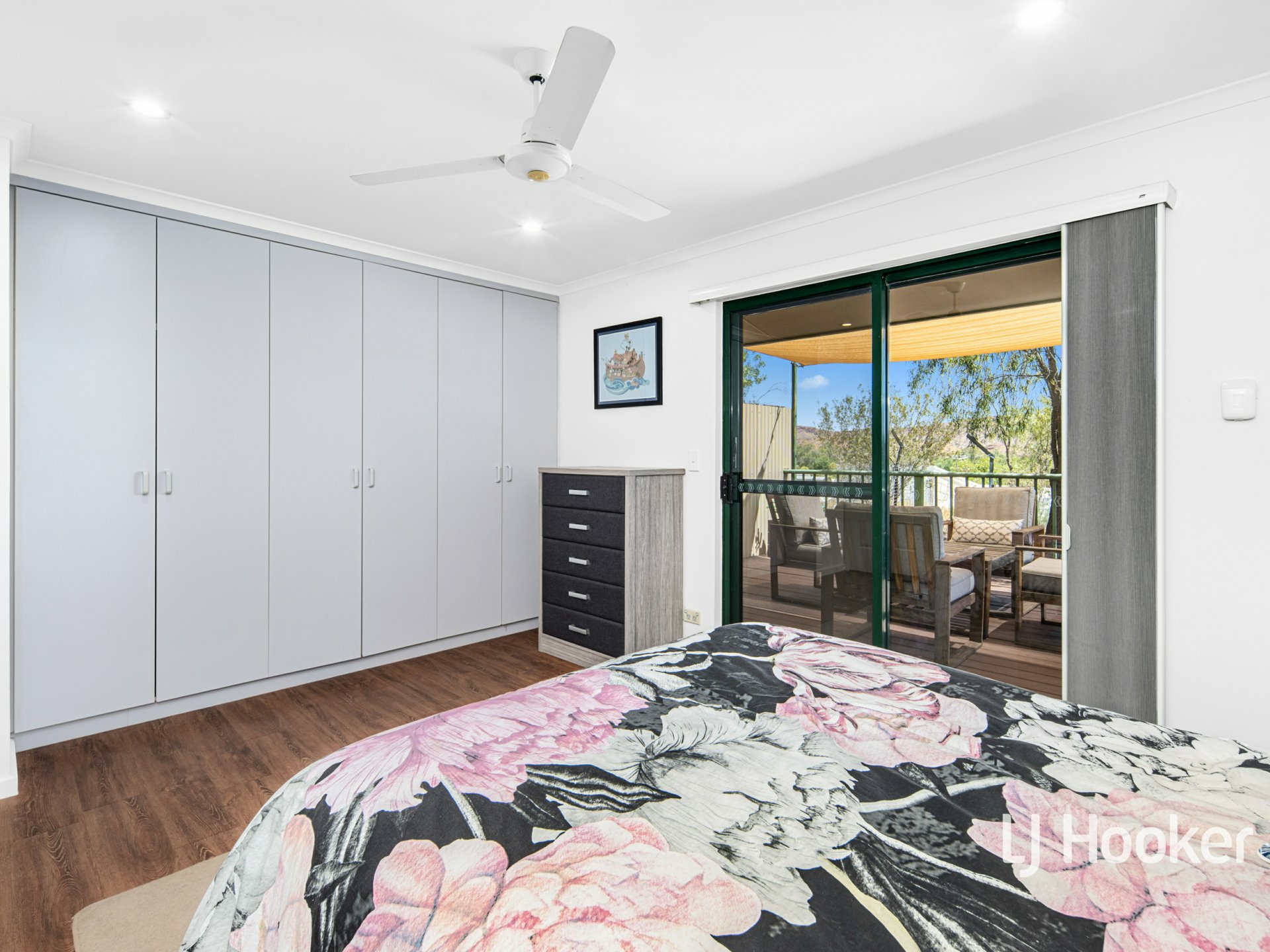 4/5 Aneura Place — photo 15 of 24
