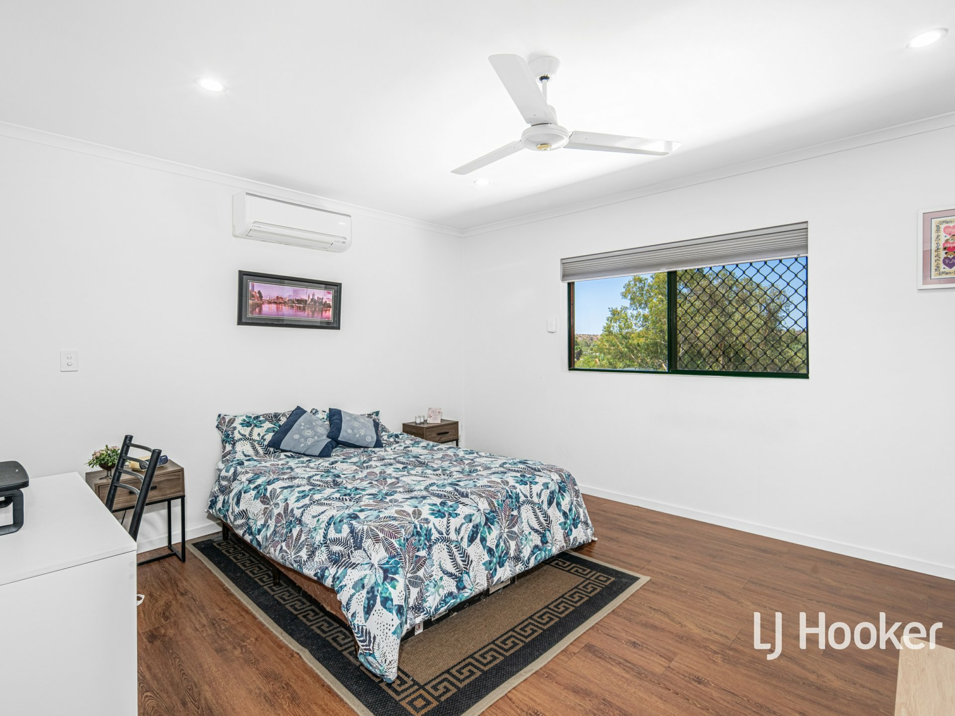 4/5 Aneura Place — photo 17 of 24