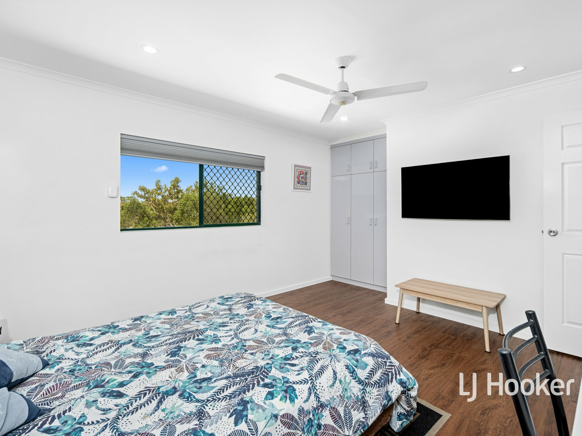 4/5 Aneura Place — photo 18 of 24