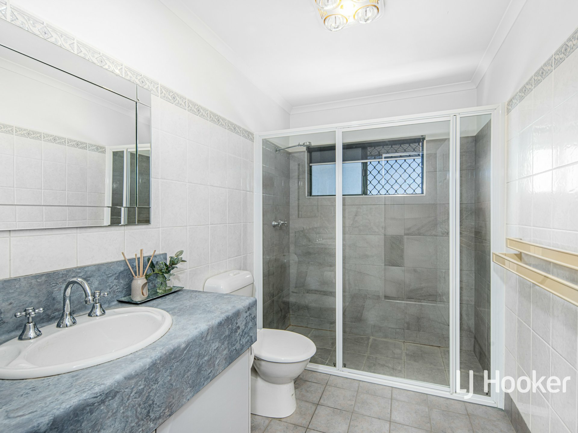 4/5 Aneura Place — photo 19 of 24