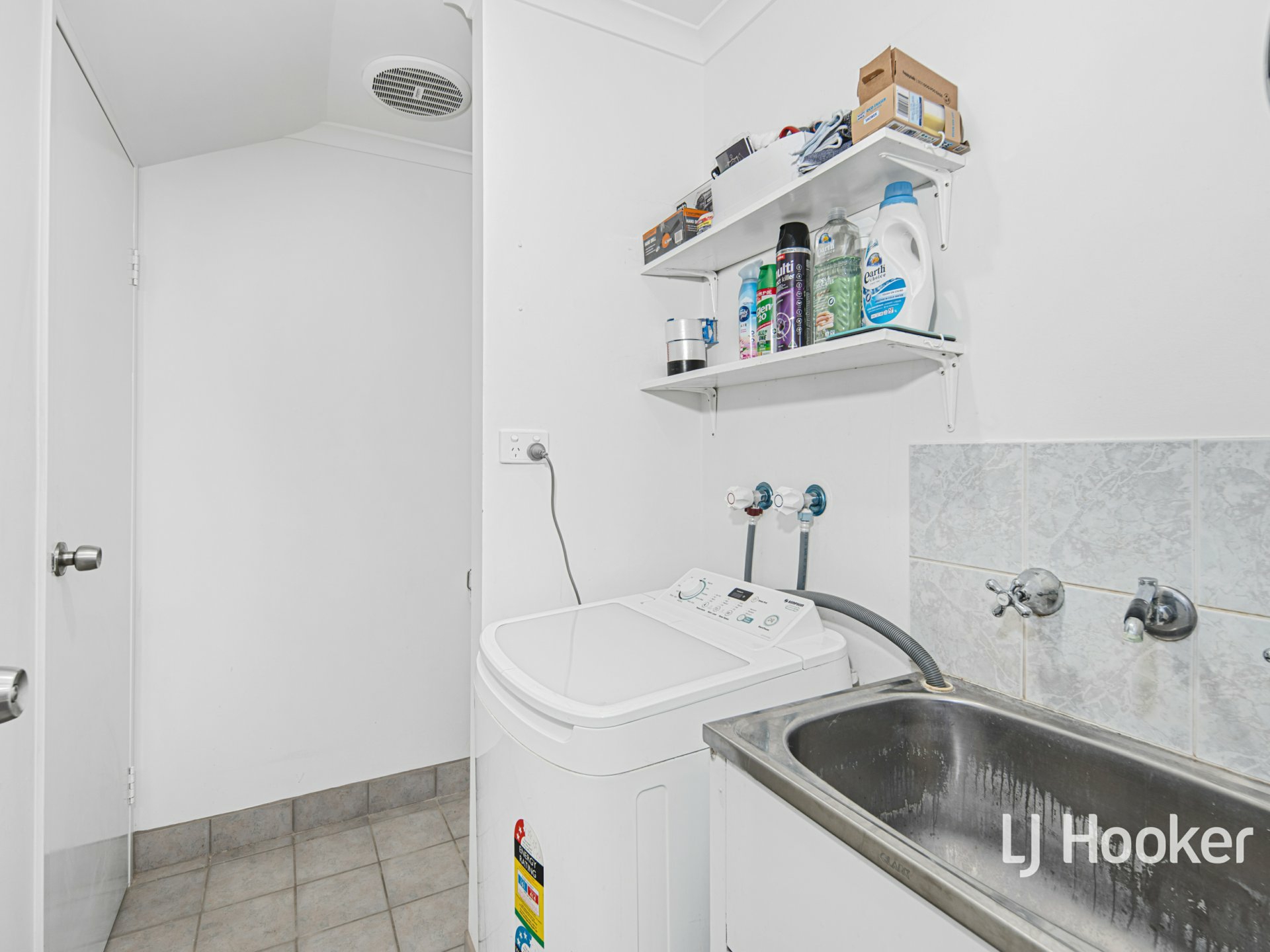 4/5 Aneura Place — photo 20 of 24