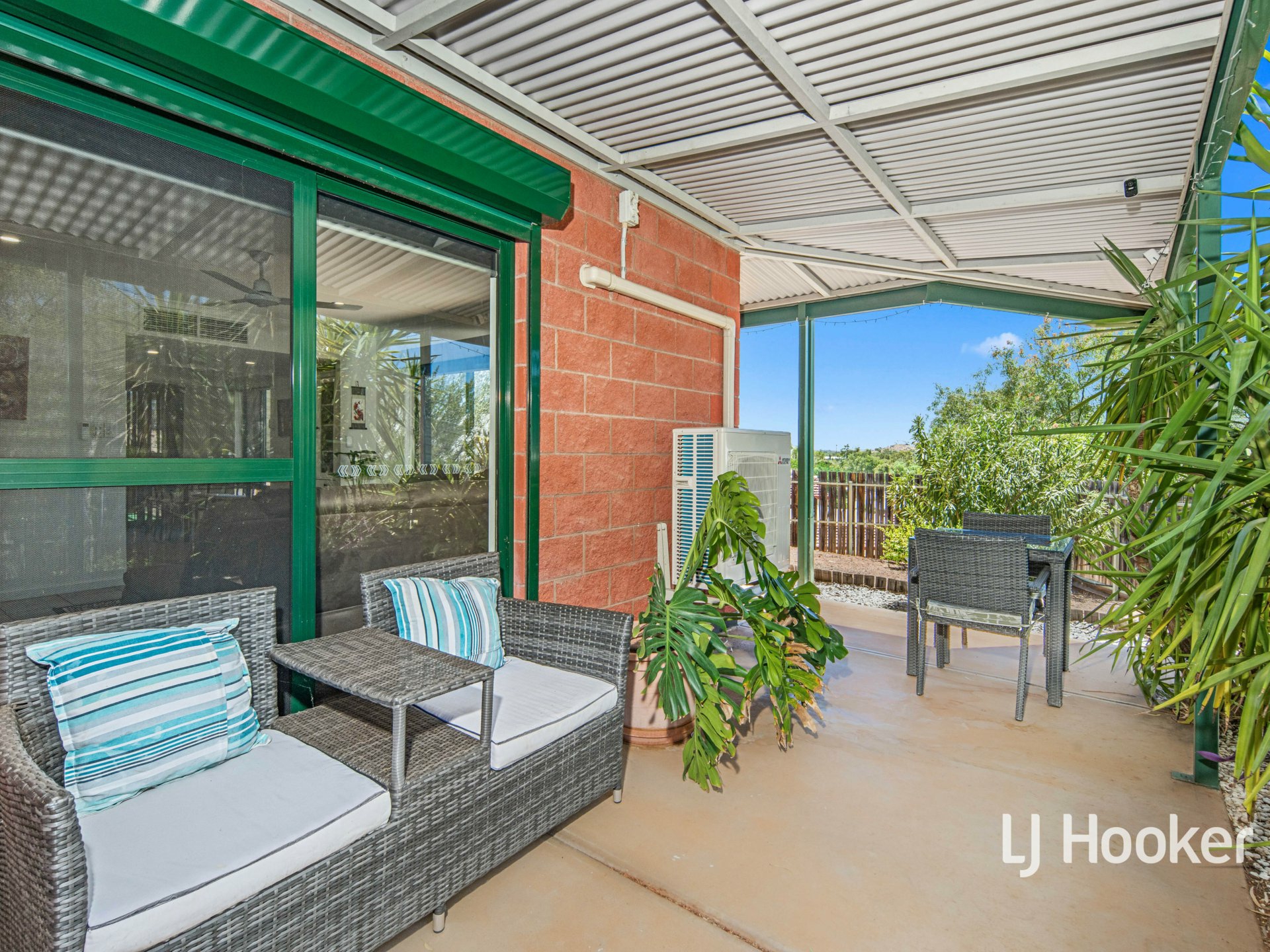 4/5 Aneura Place — photo 21 of 24