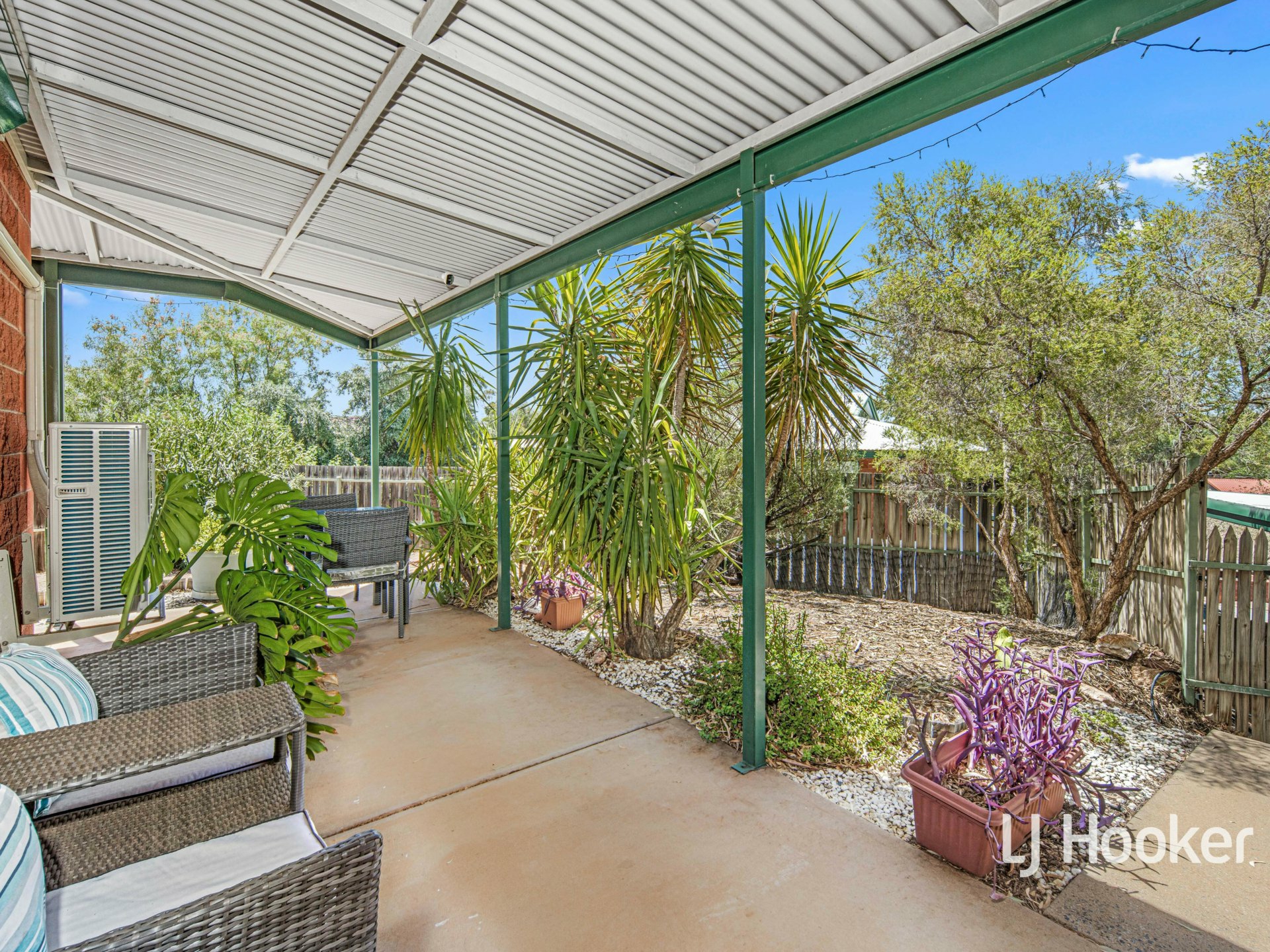 4/5 Aneura Place — photo 22 of 24