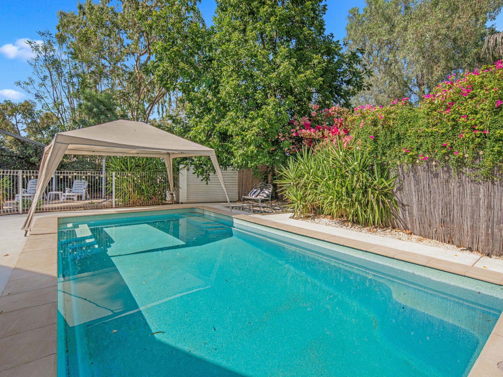 19 Larapinta Drive Gillen NT