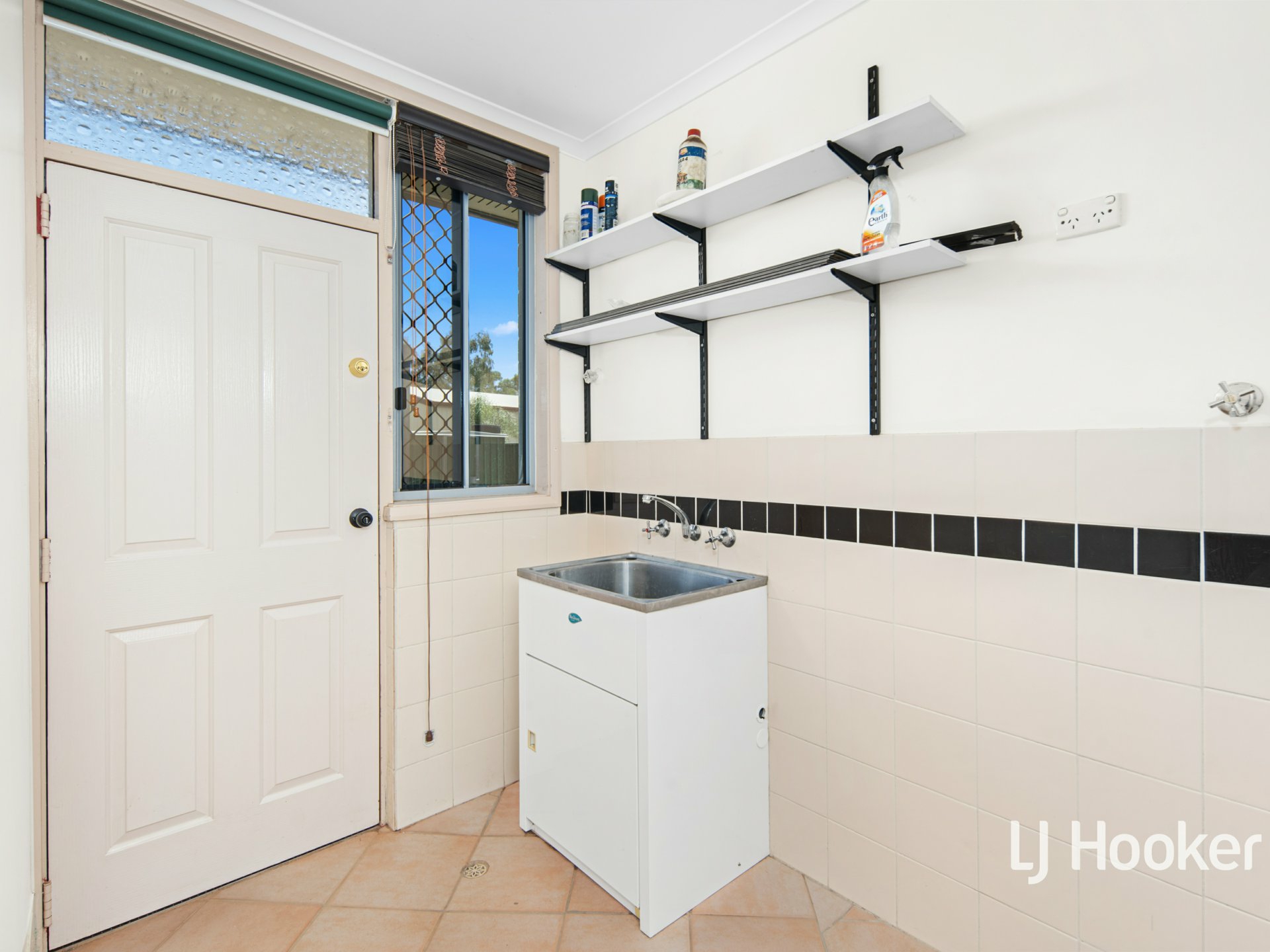 20 Oleander Crescent East Side NT