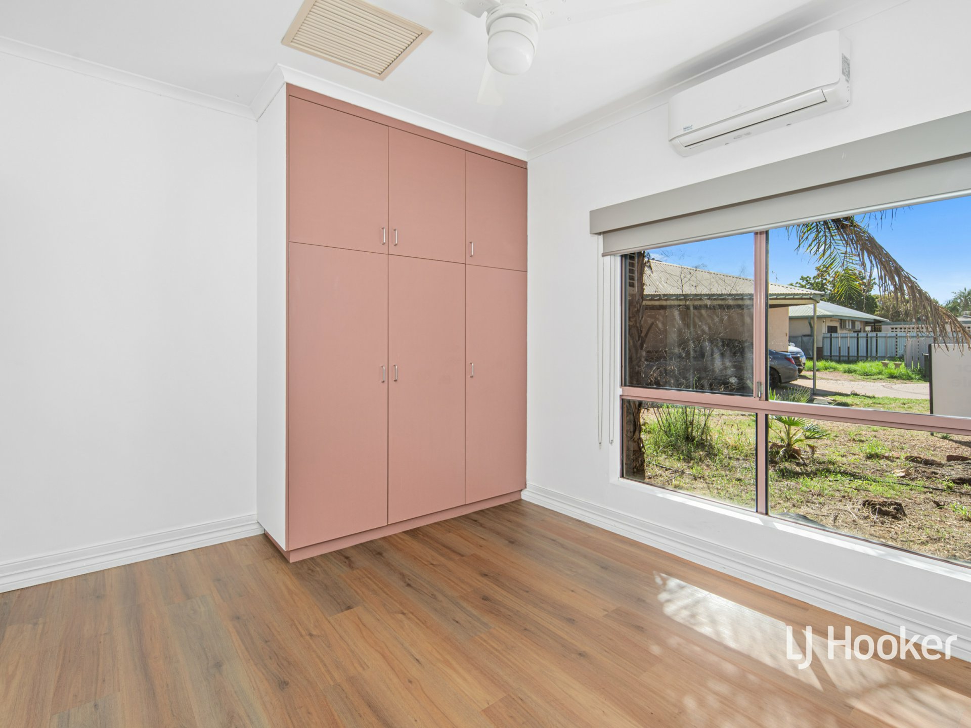 3/91 Lyndavale Drive — photo 8 of 20