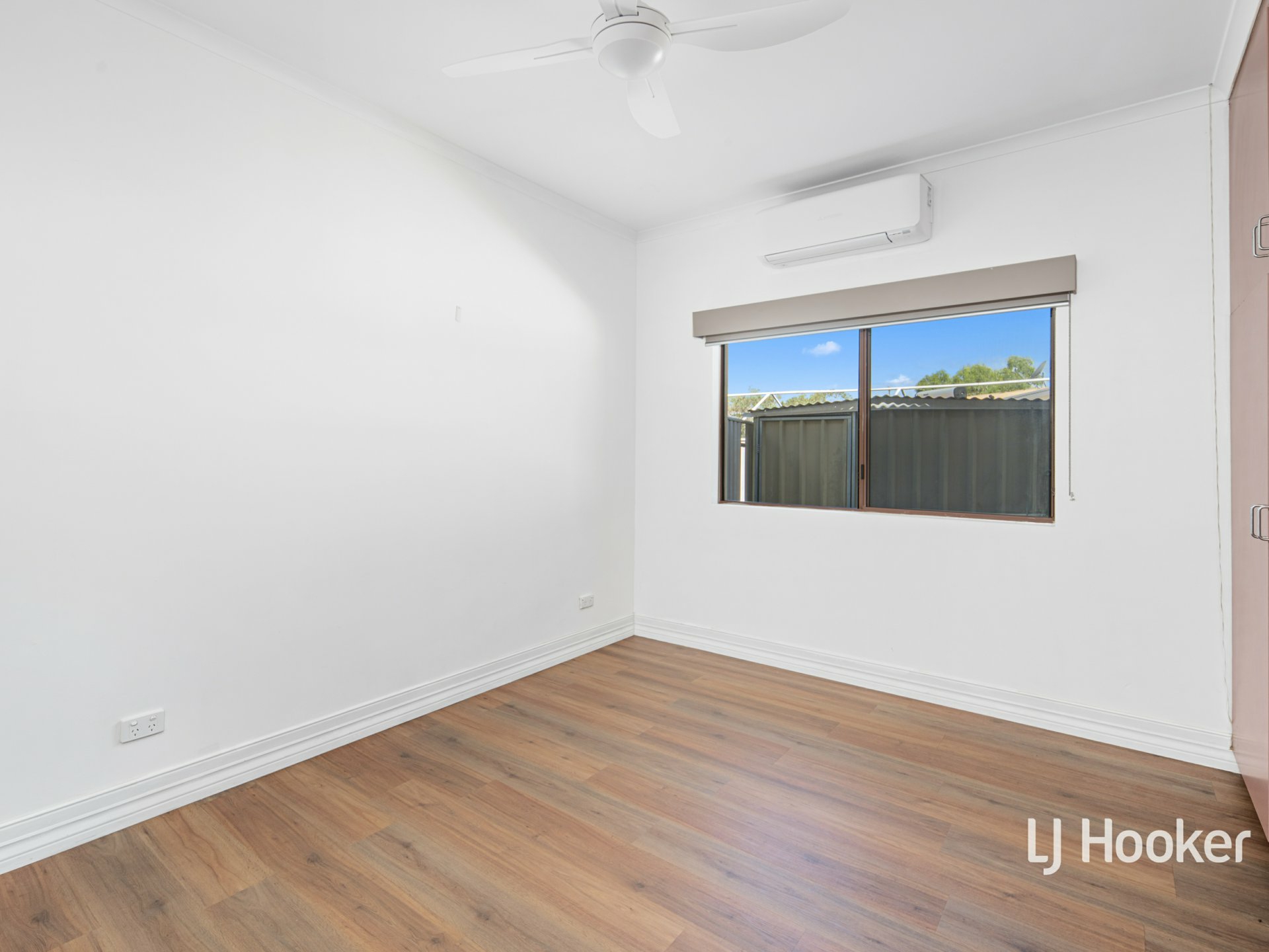 3/91 Lyndavale Drive — photo 9 of 20