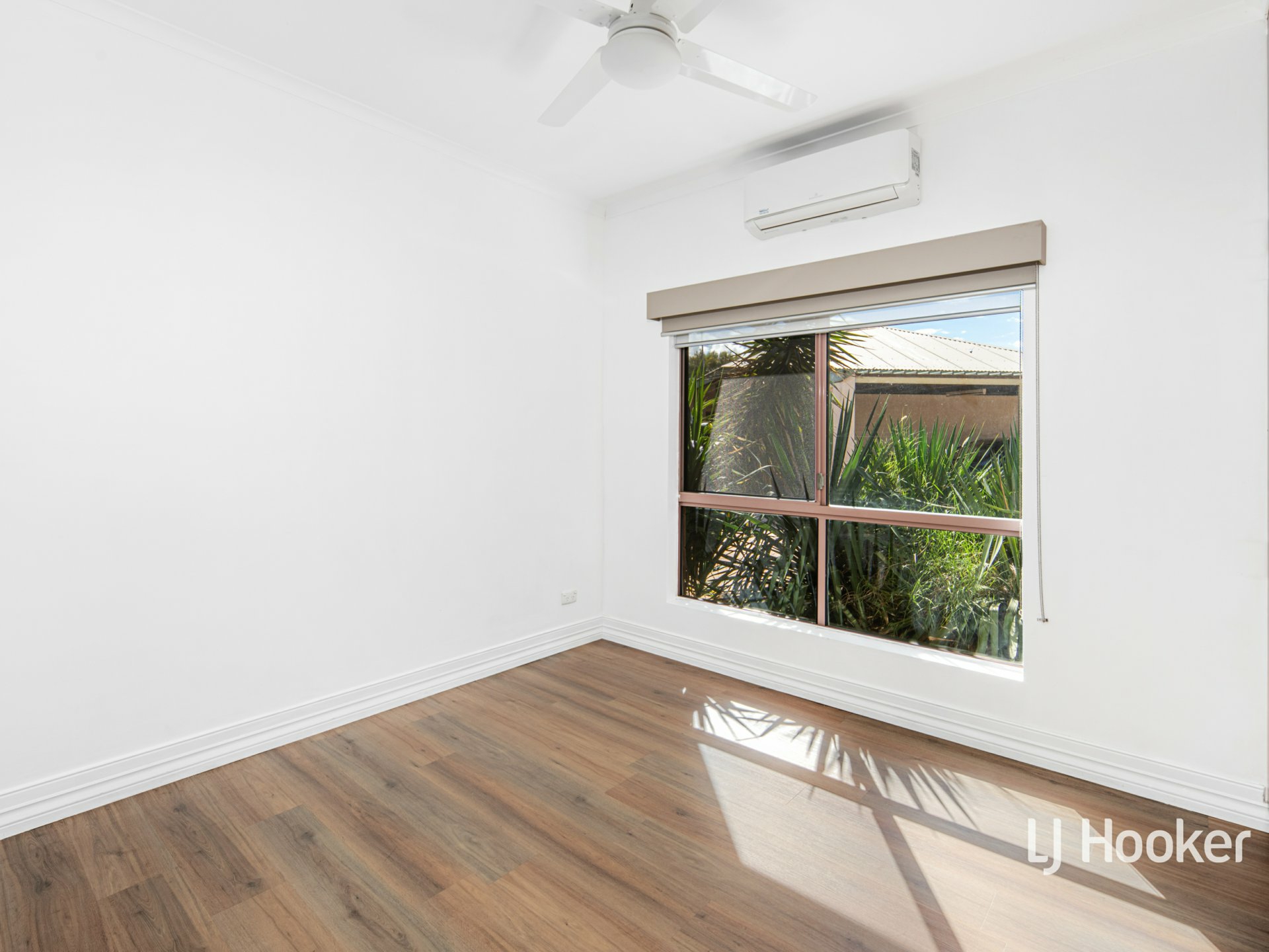 3/91 Lyndavale Drive — photo 10 of 20