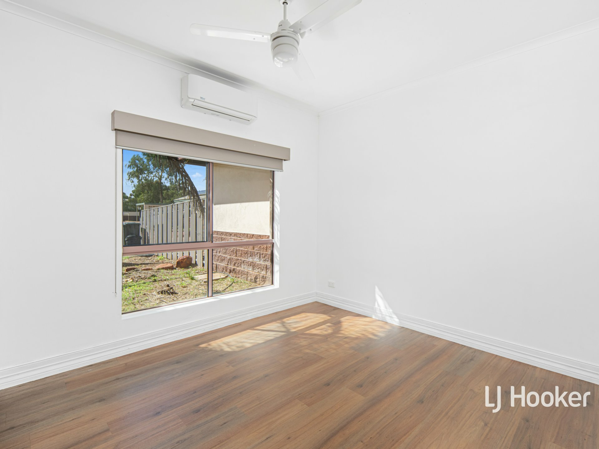 3/91 Lyndavale Drive — photo 11 of 20