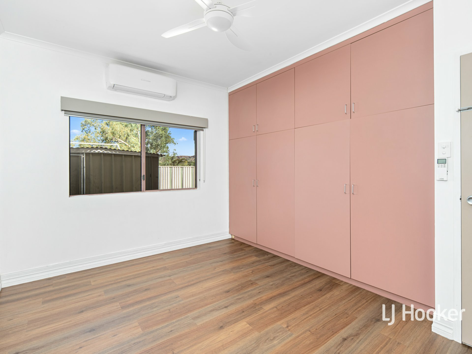 3/91 Lyndavale Drive — photo 12 of 20