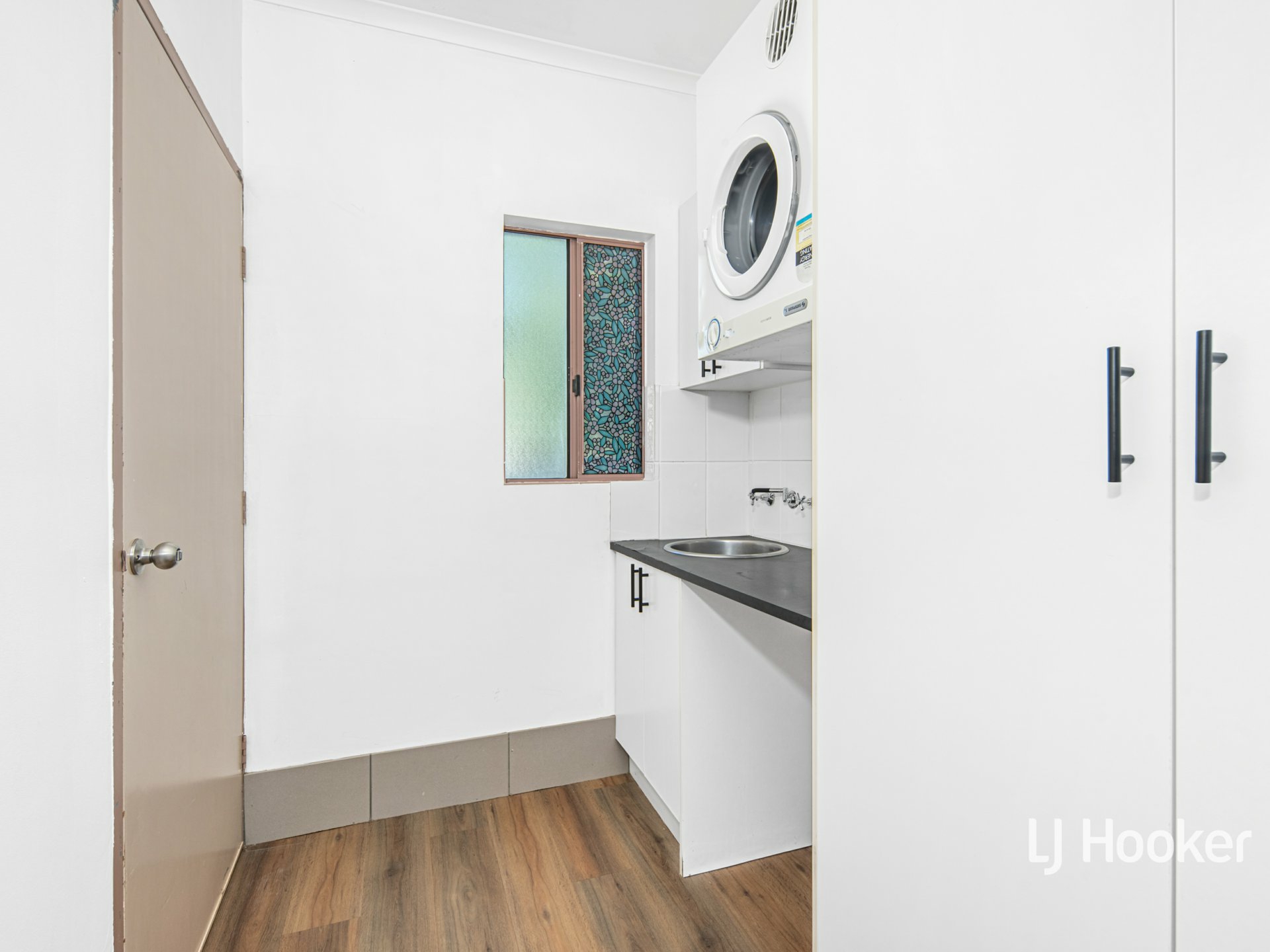 3/91 Lyndavale Drive — photo 16 of 20