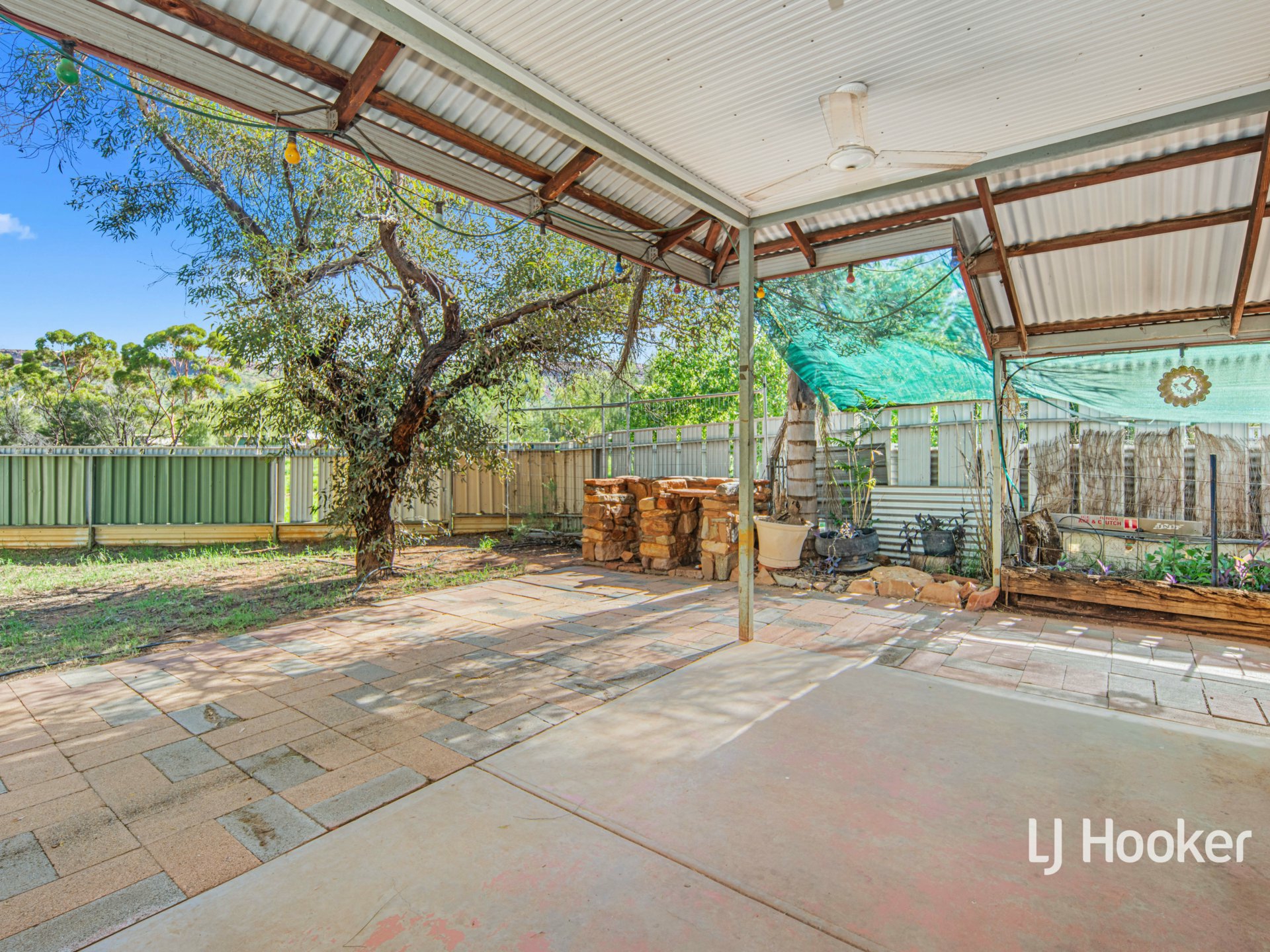 3/91 Lyndavale Drive — photo 17 of 20