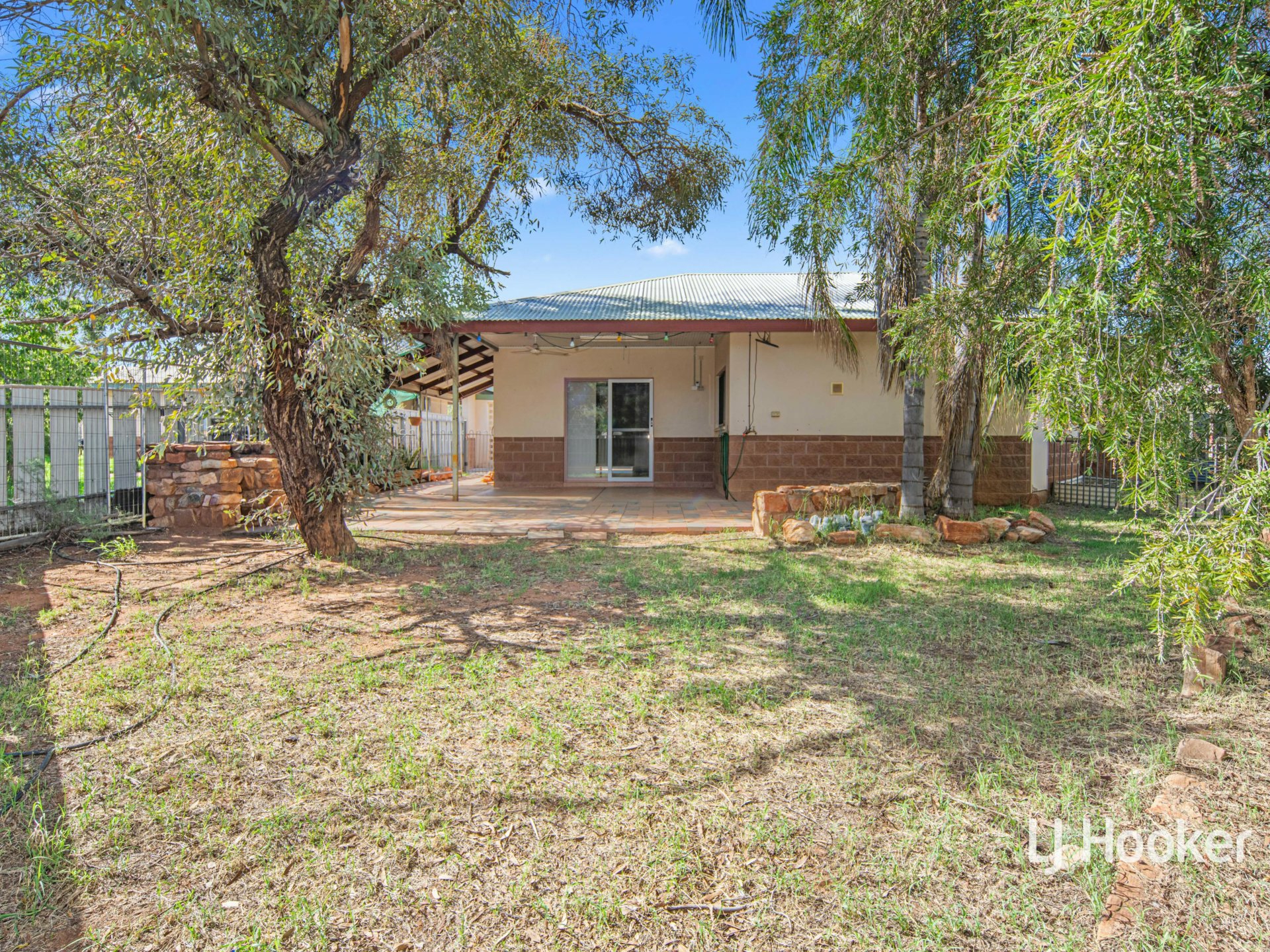 3/91 Lyndavale Drive — photo 19 of 20