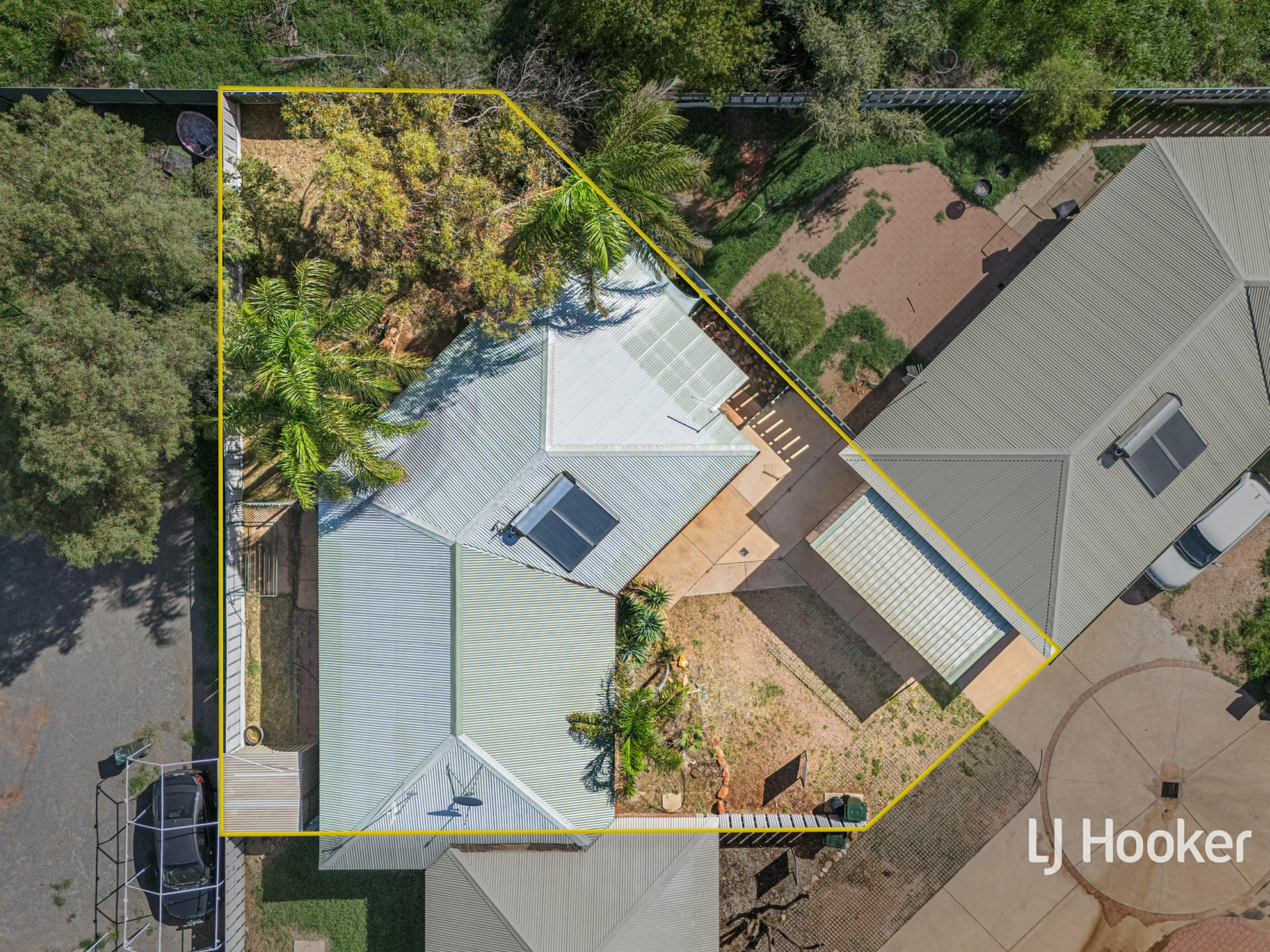 3/91 Lyndavale Drive — photo 20 of 20