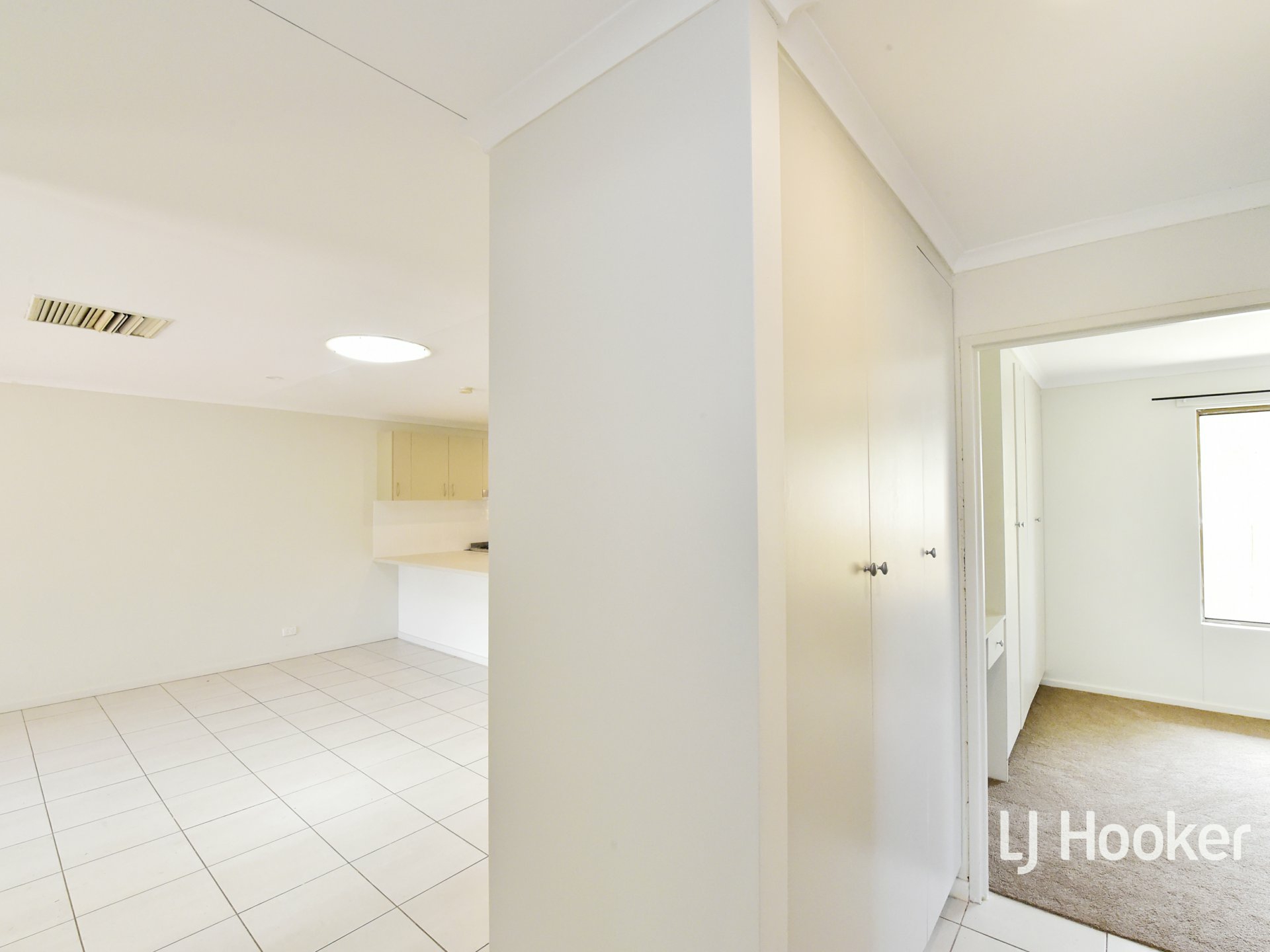 1/3 Taylor Street — photo 10 of 20