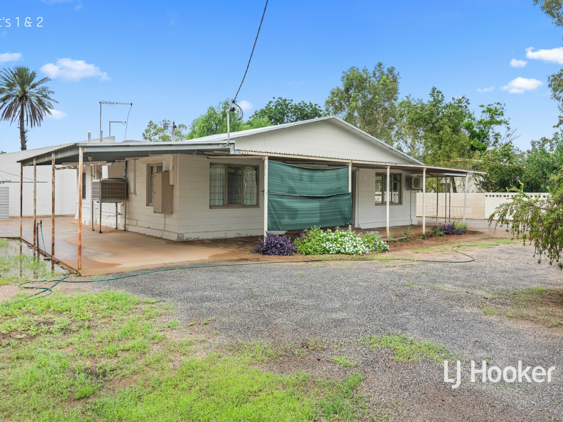 4 Sturt Terrace — photo 3 of 12
