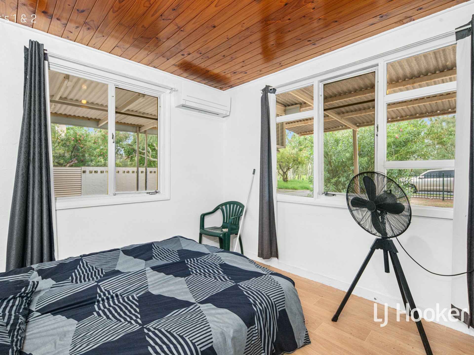 4 Sturt Terrace — photo 5 of 12