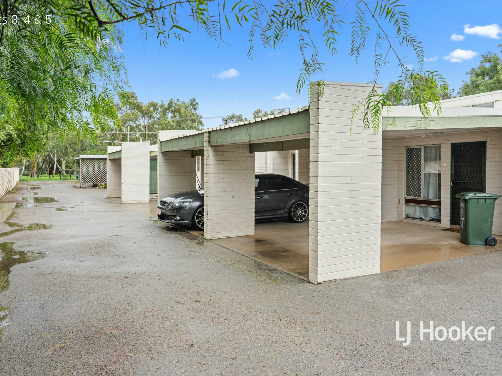 4 Sturt Terrace — photo 7 of 12