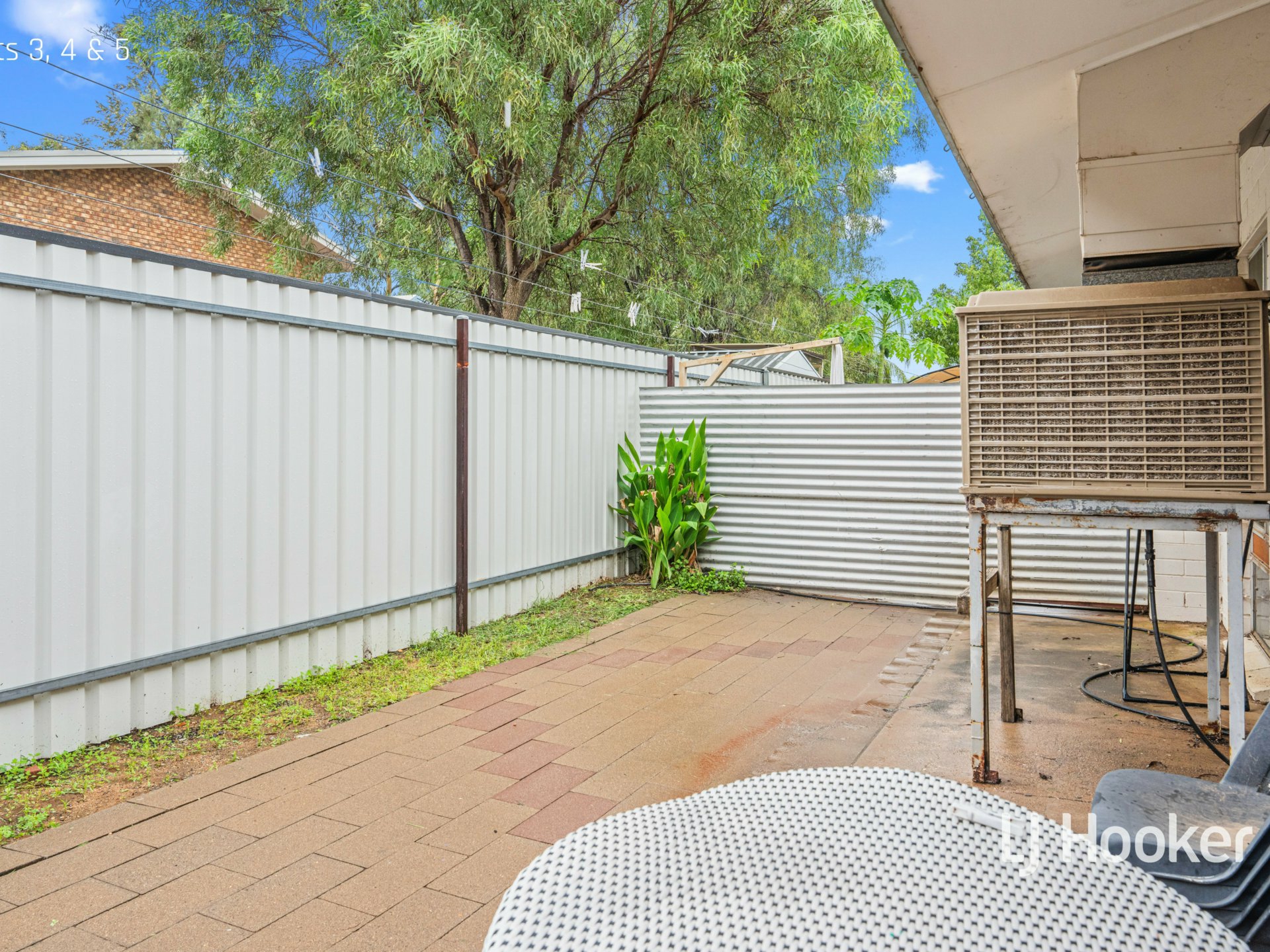 4 Sturt Terrace — photo 8 of 12