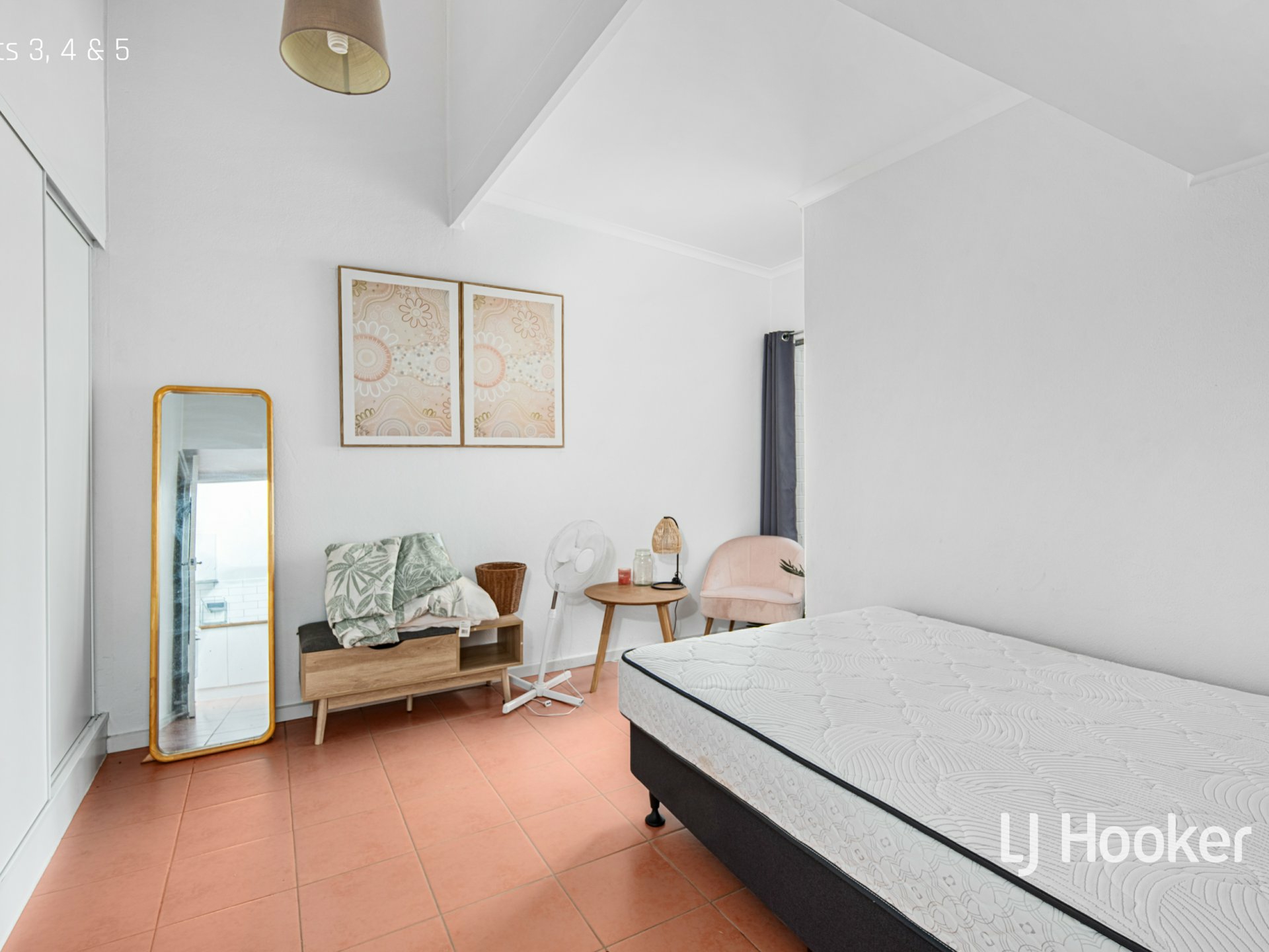 4 Sturt Terrace — photo 12 of 12