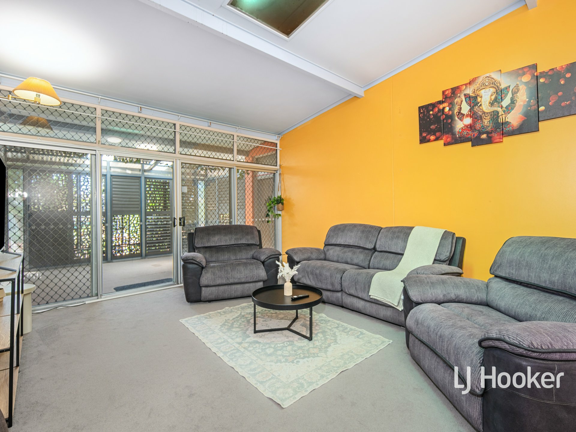 7 Ludgate Street — photo 3 of 15