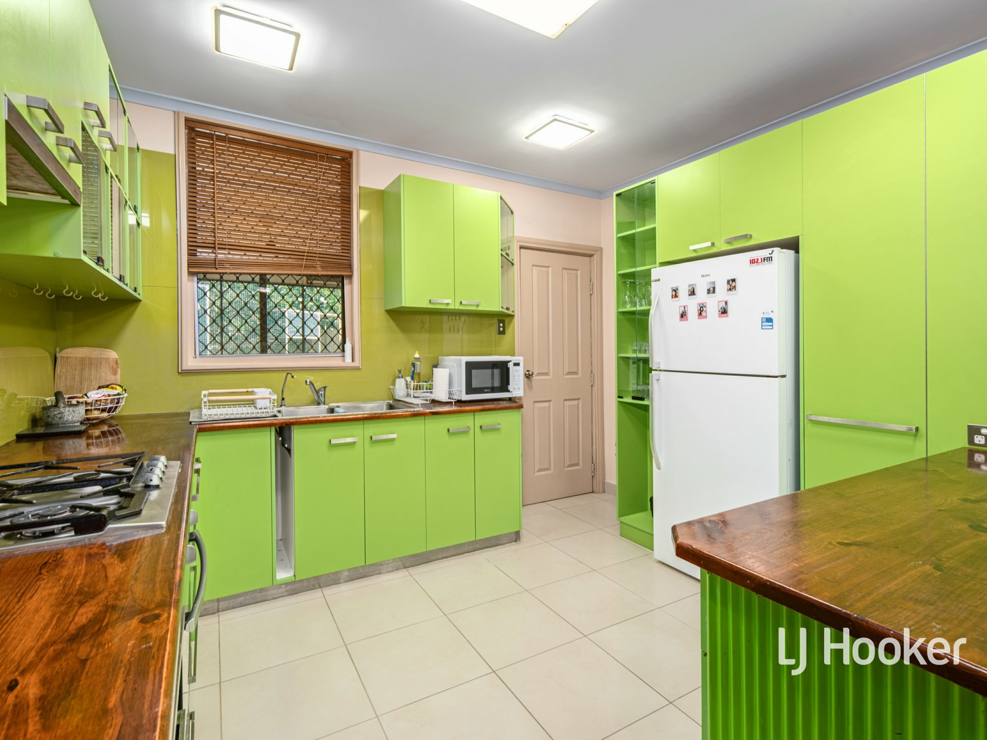 7 Ludgate Street — photo 4 of 15