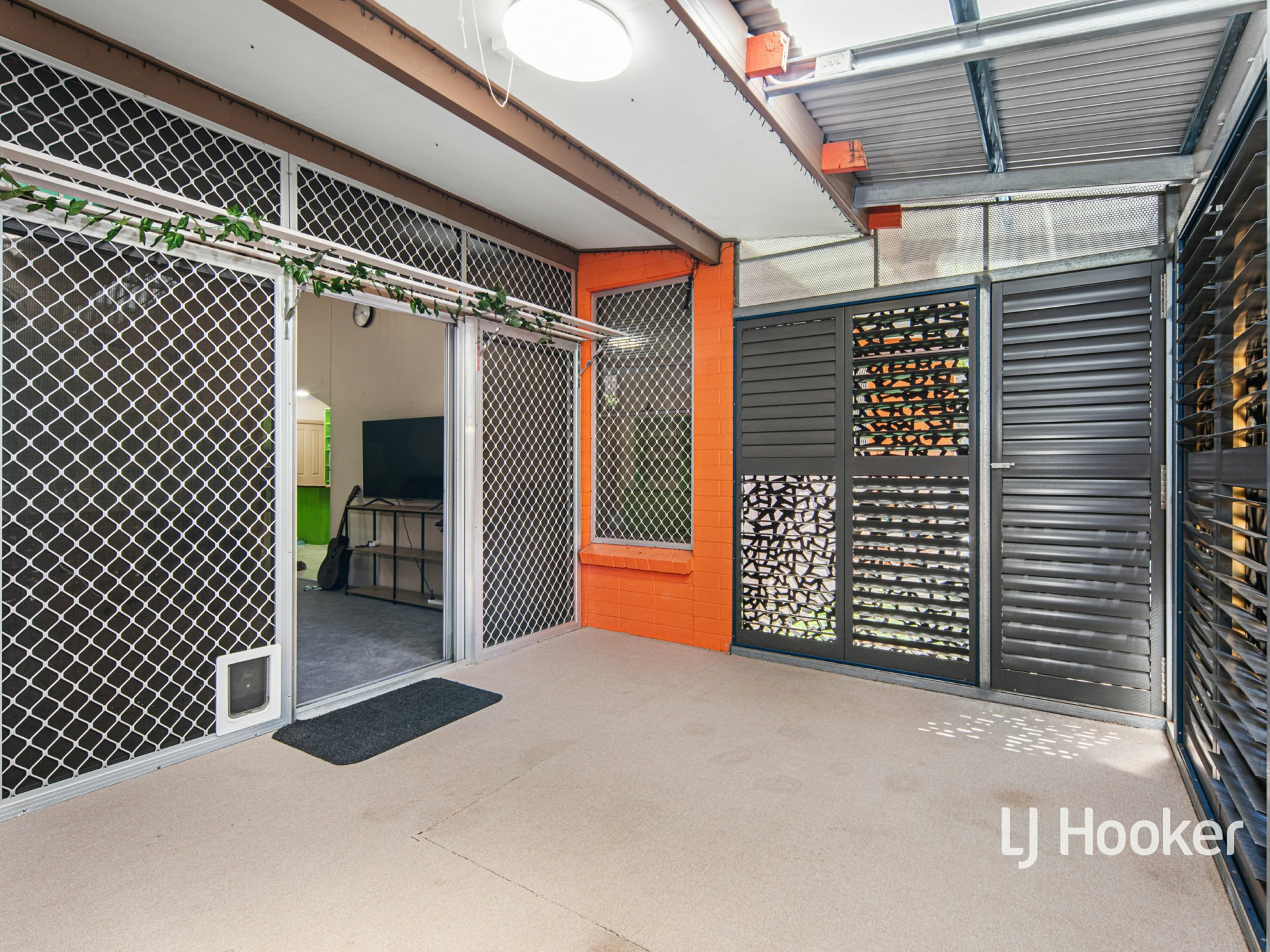 7 Ludgate Street — photo 5 of 15