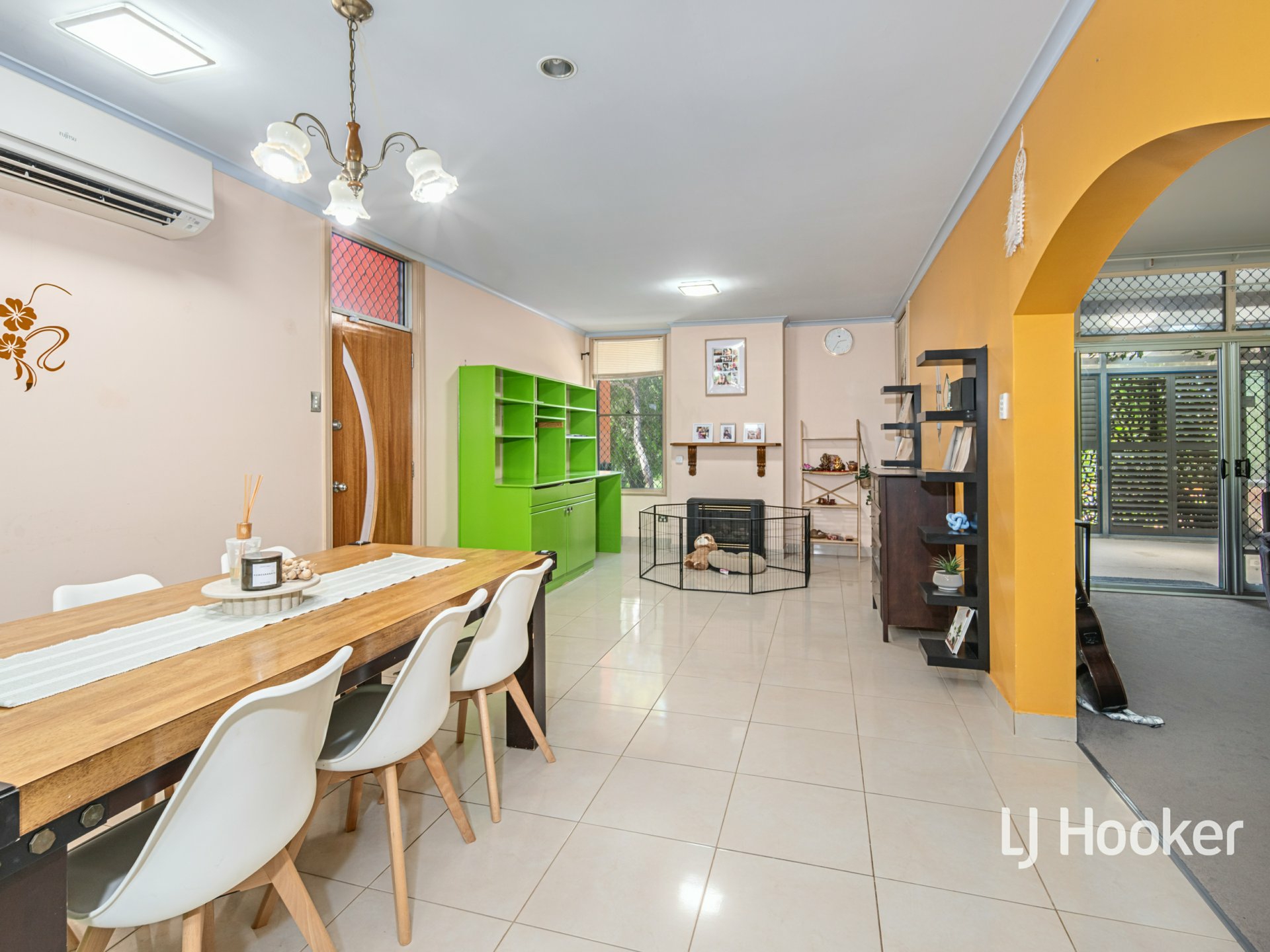 7 Ludgate Street — photo 6 of 15