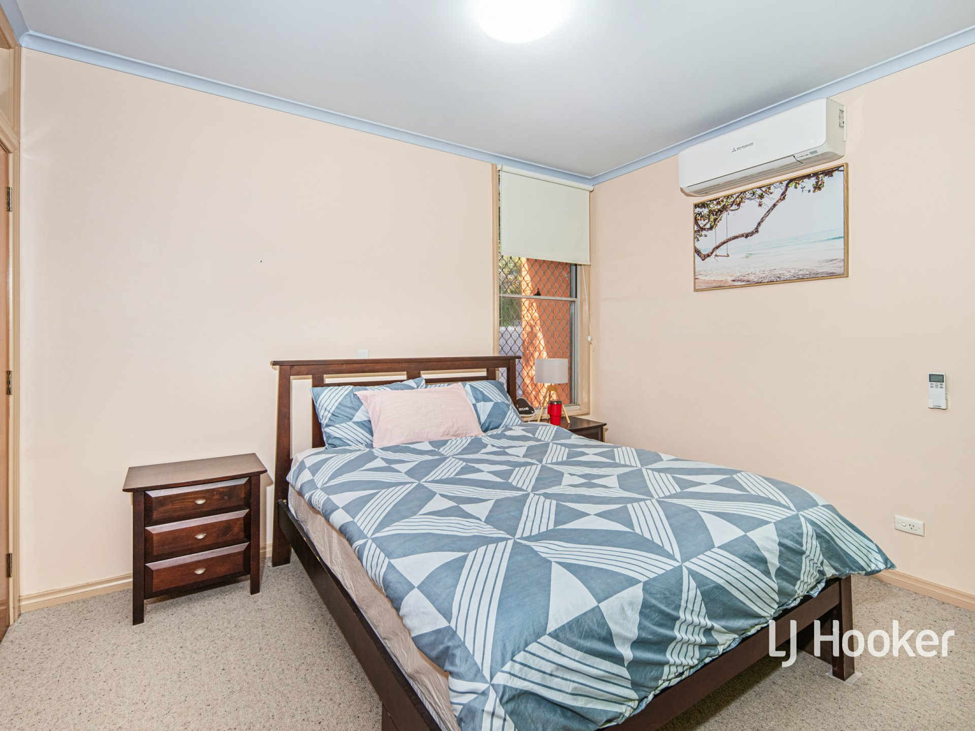 7 Ludgate Street — photo 7 of 15