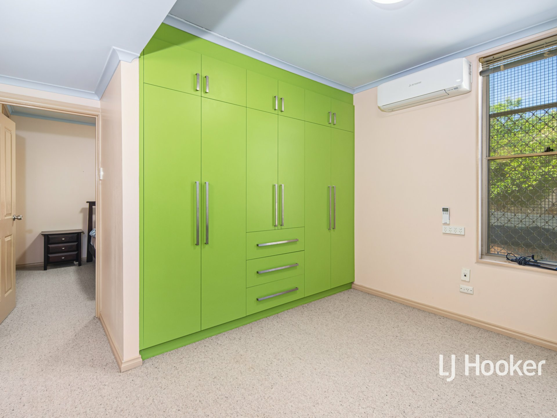 7 Ludgate Street — photo 8 of 15