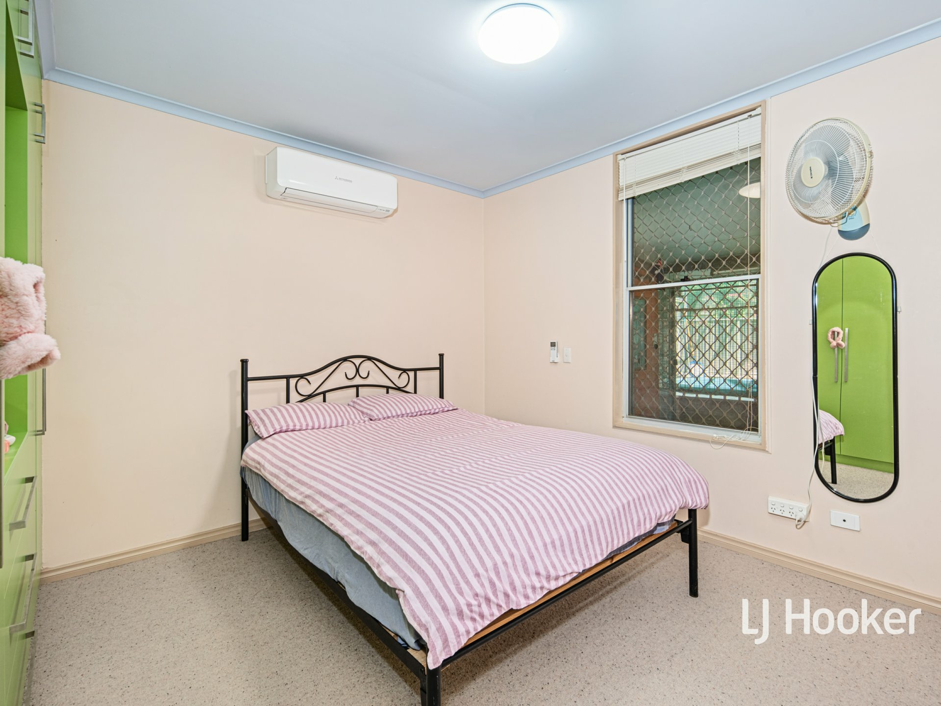 7 Ludgate Street — photo 9 of 15
