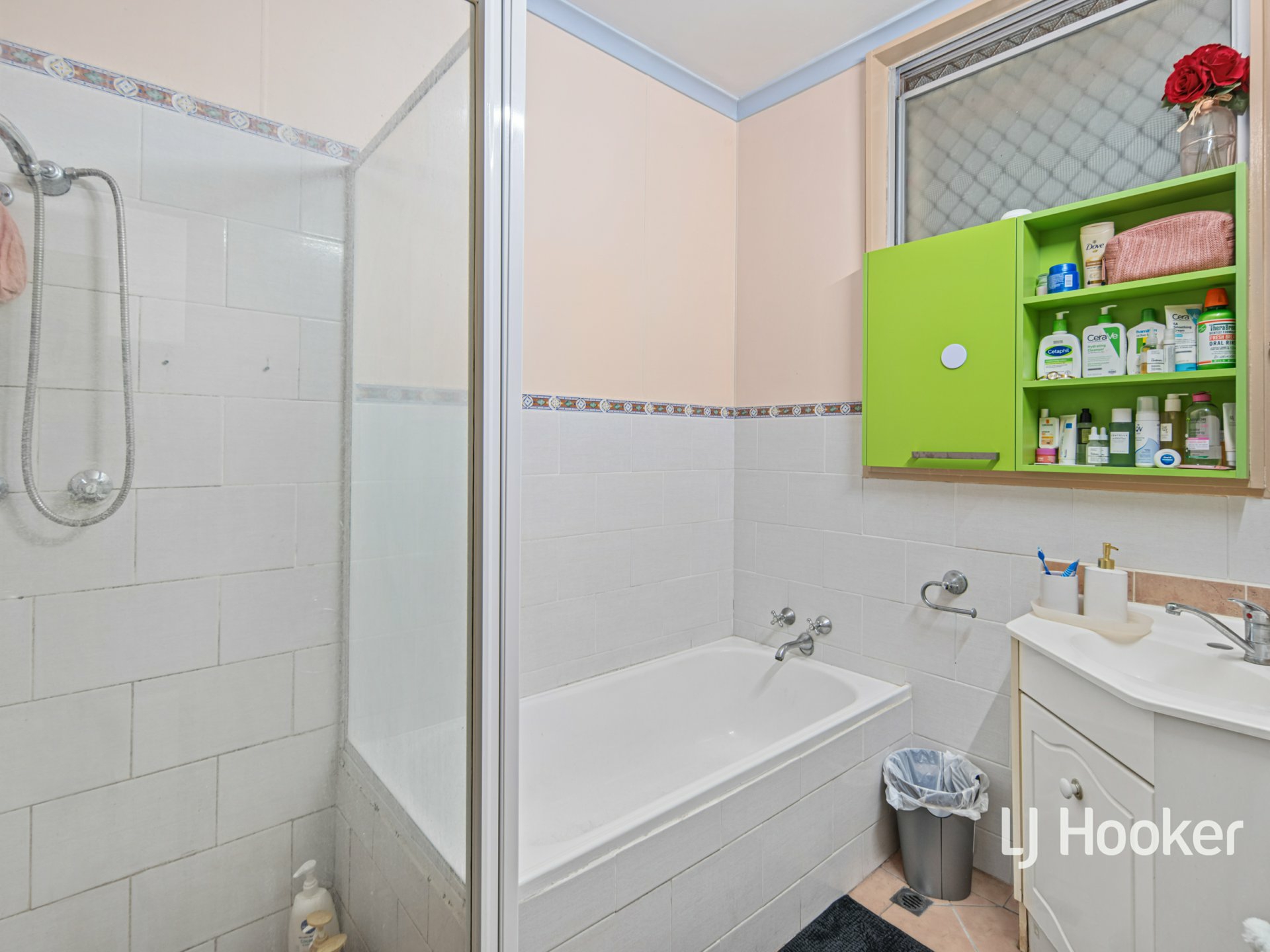7 Ludgate Street — photo 10 of 15