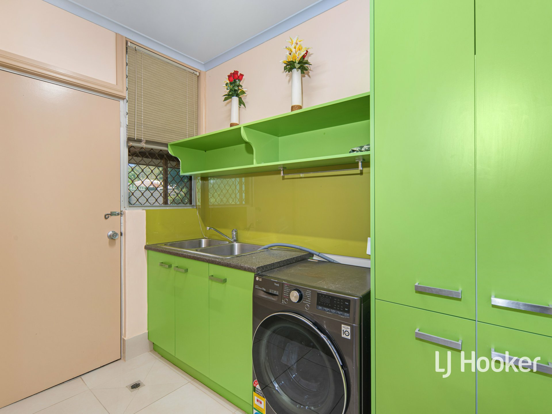 7 Ludgate Street — photo 11 of 15