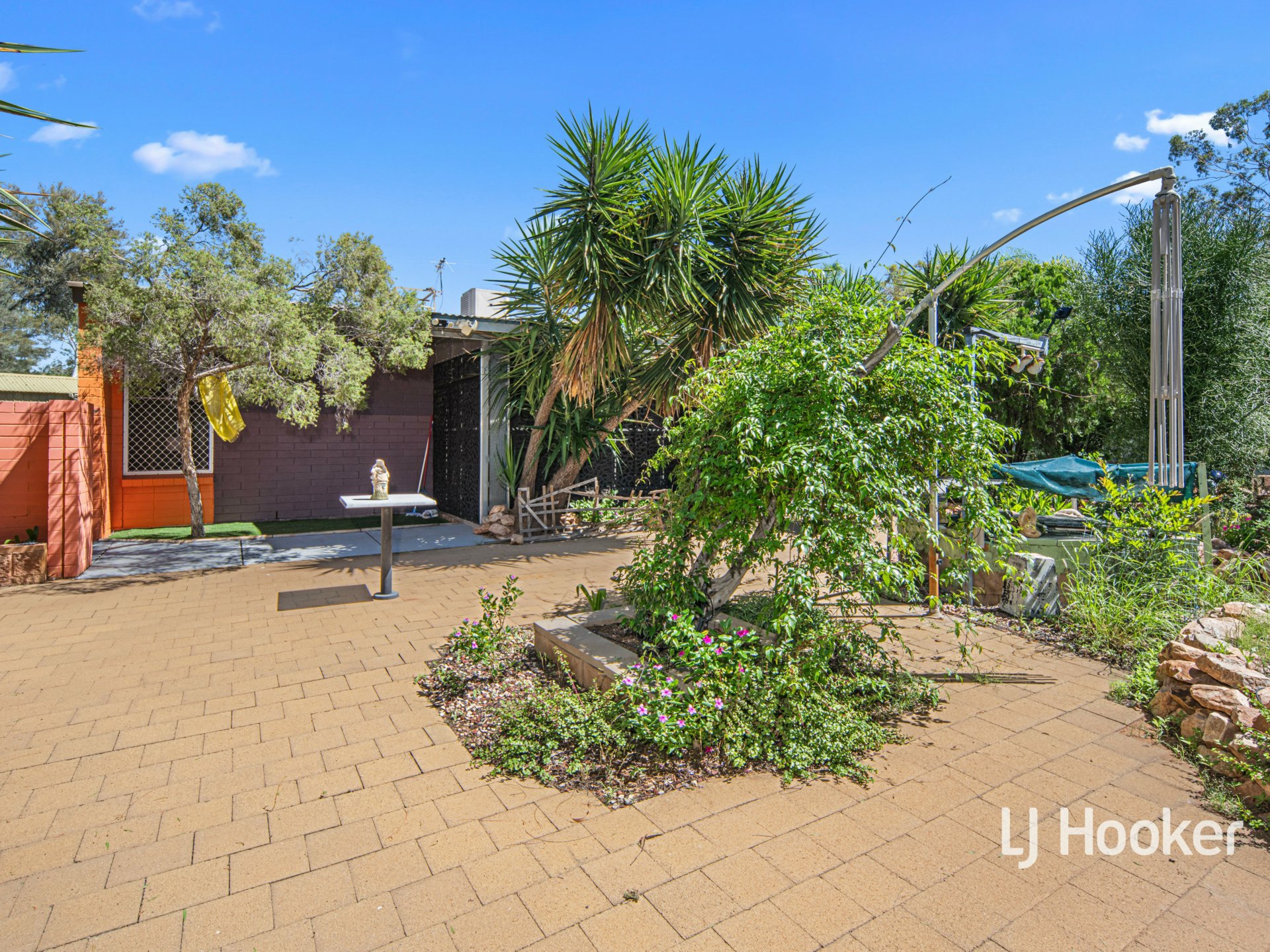 7 Ludgate Street — photo 12 of 15