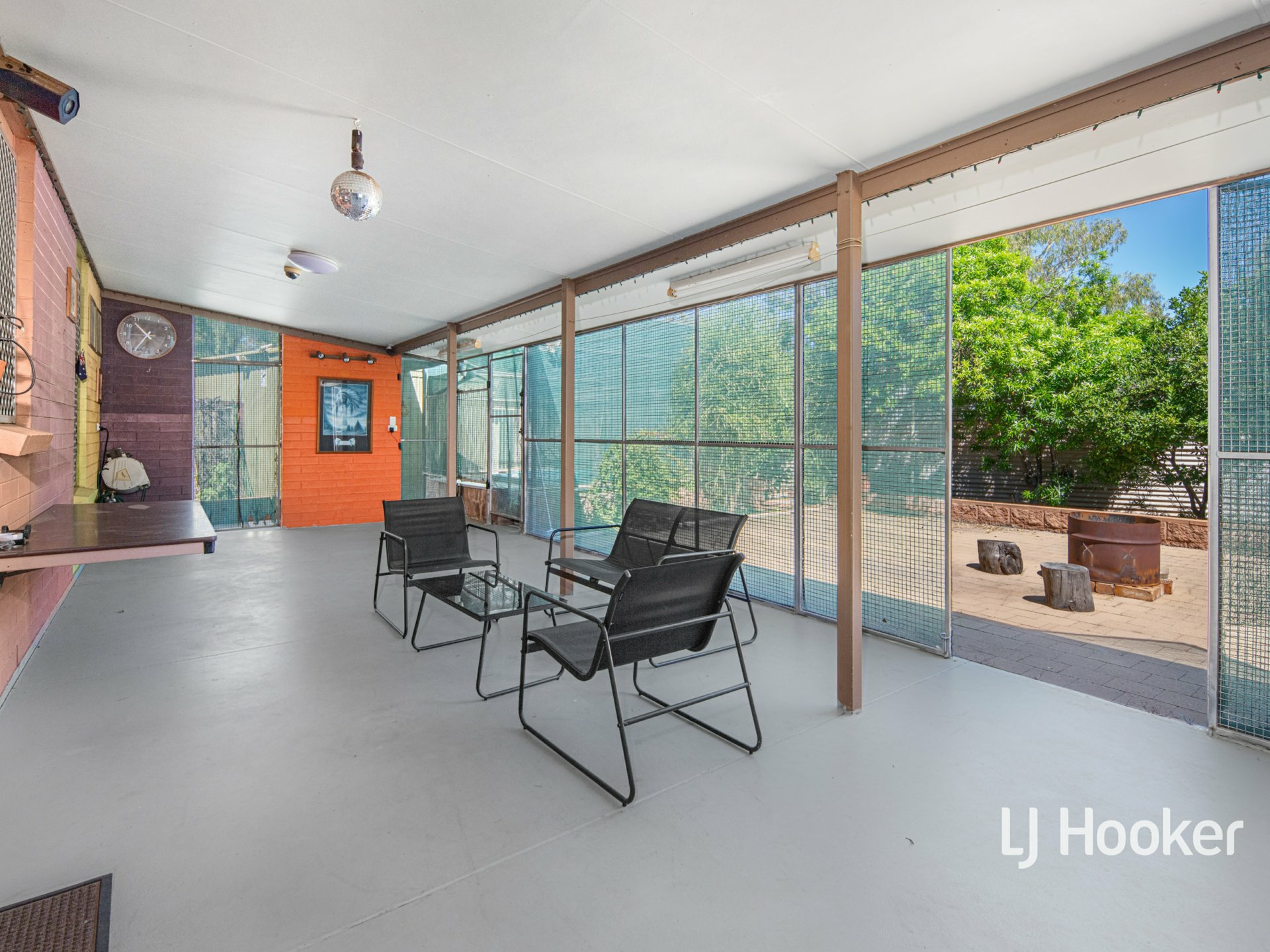 7 Ludgate Street — photo 13 of 15