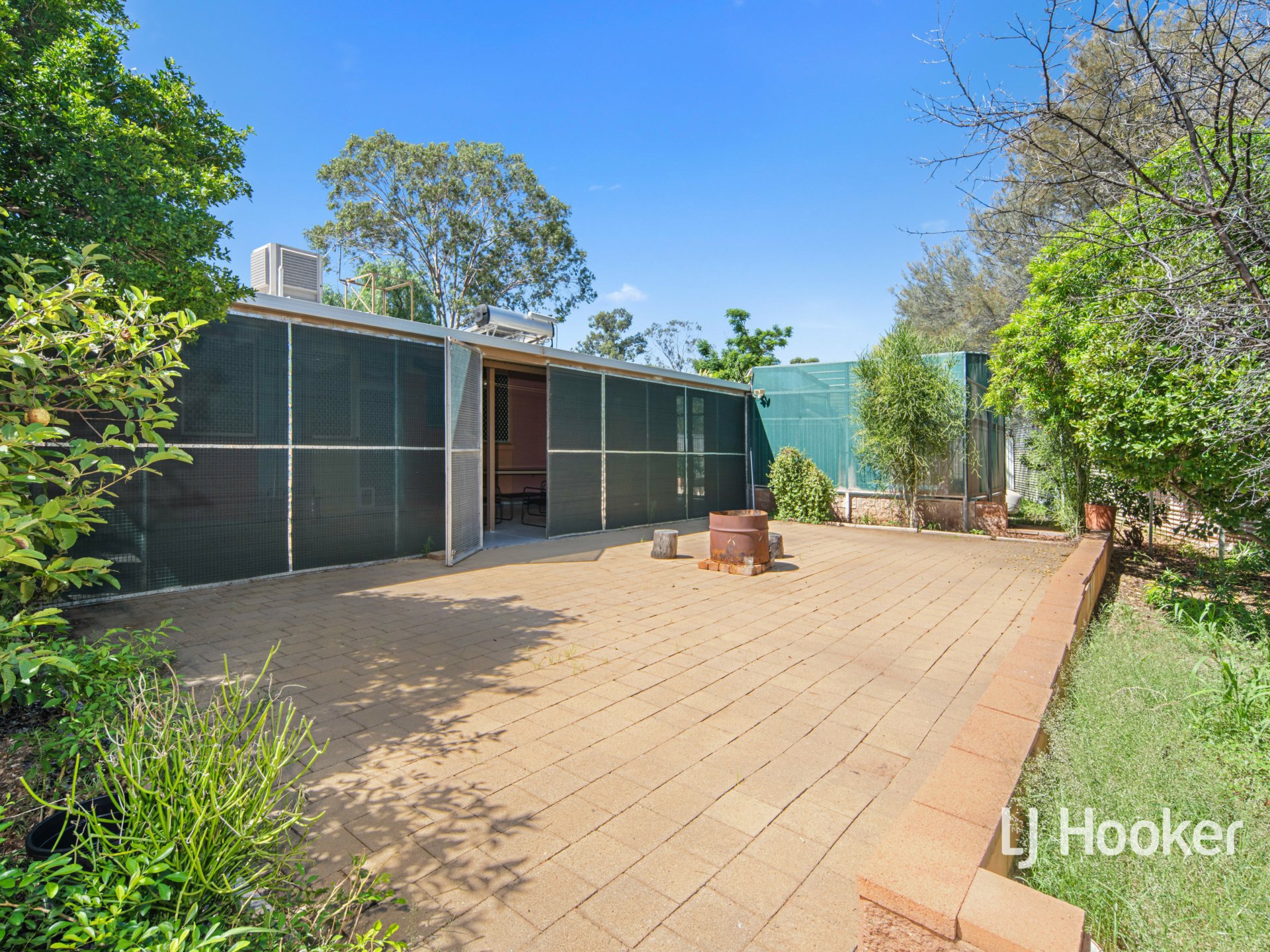 7 Ludgate Street — photo 14 of 15